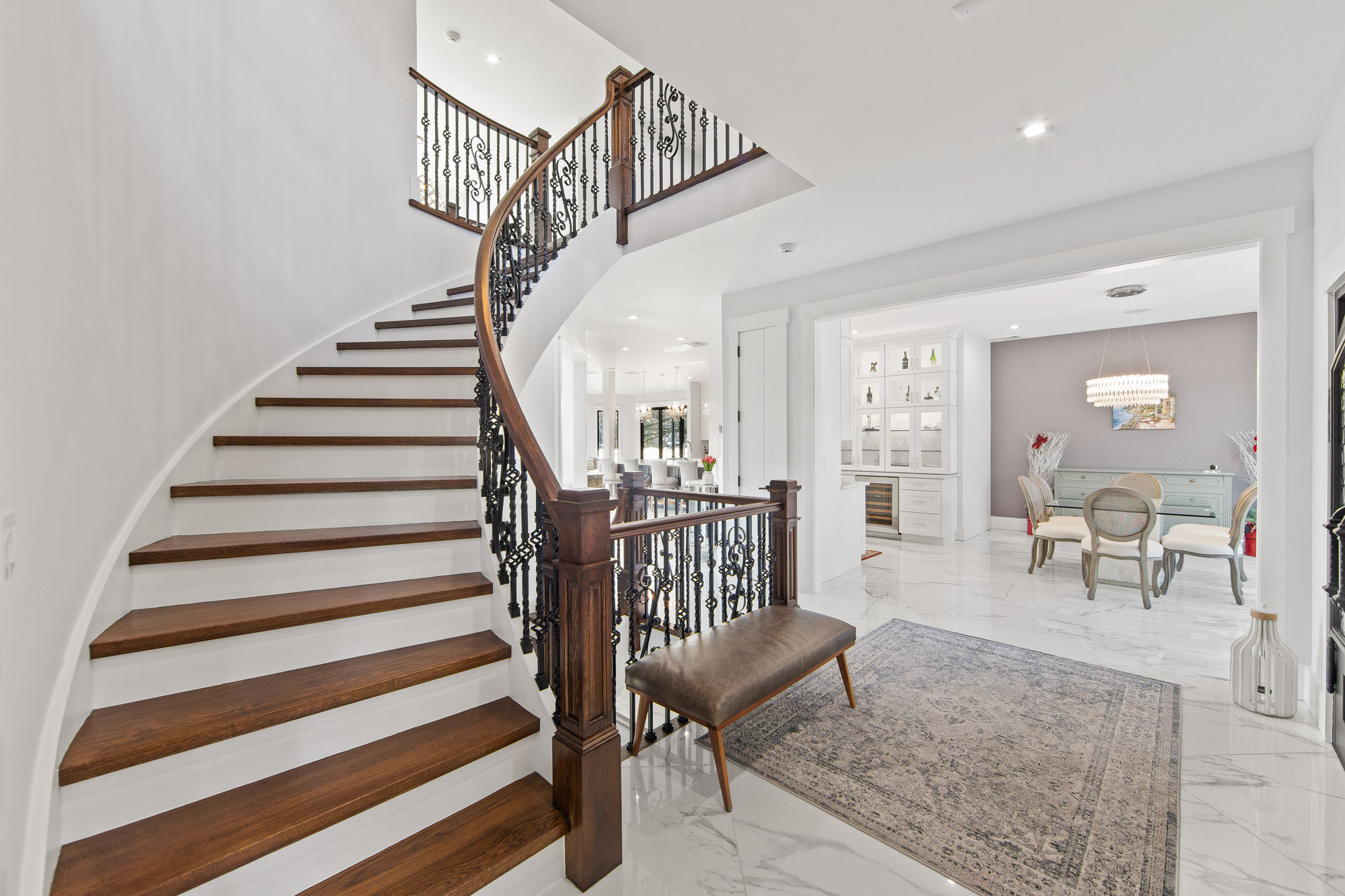  31 Island Trail, Sparta, NJ, 07871 - 物件實景