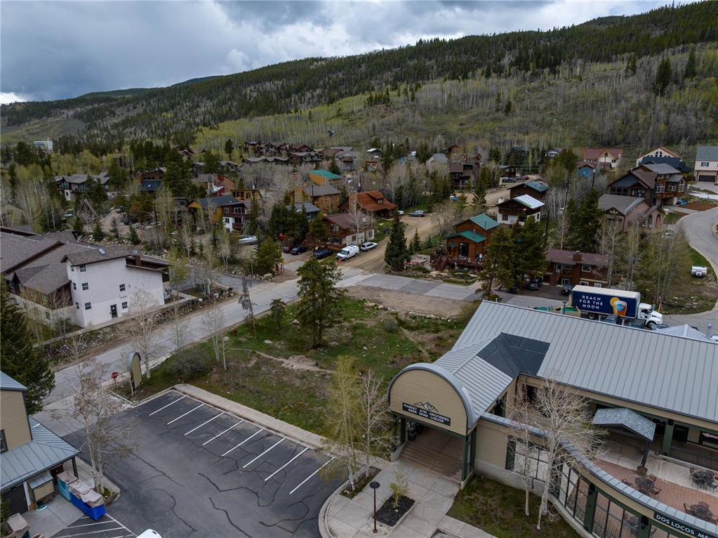 KEYSTONE, Colorado, 80435, United States, ,Residential,For Sale,1846783