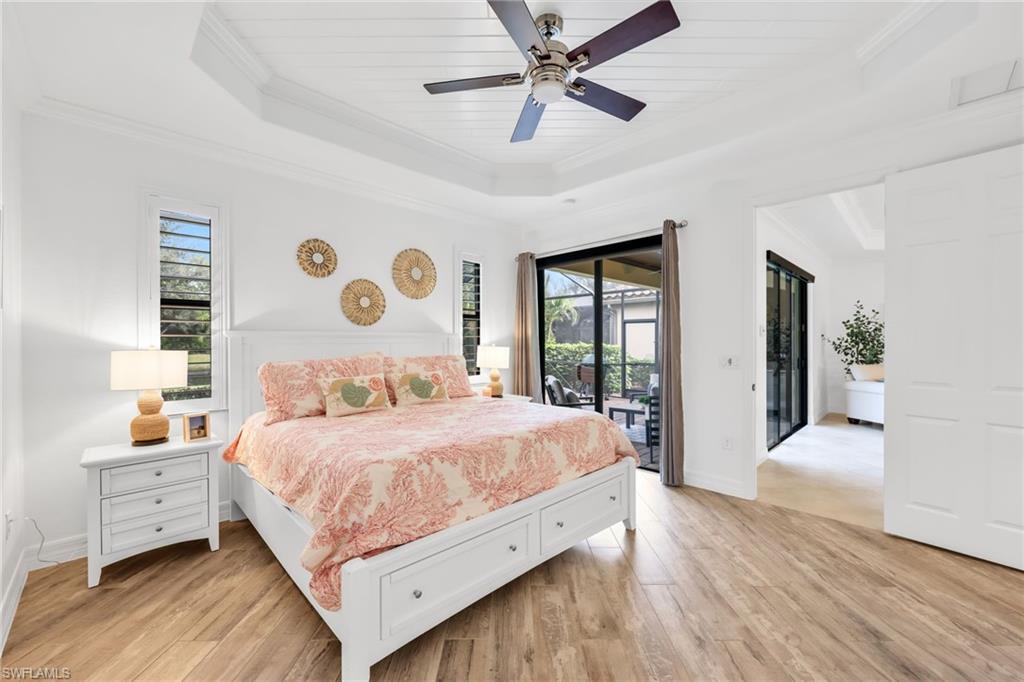 Naples, Florida, 34114, United States, 3 Bedrooms Bedrooms, ,3 BathroomsBathrooms,Residential,For Sale,1988188