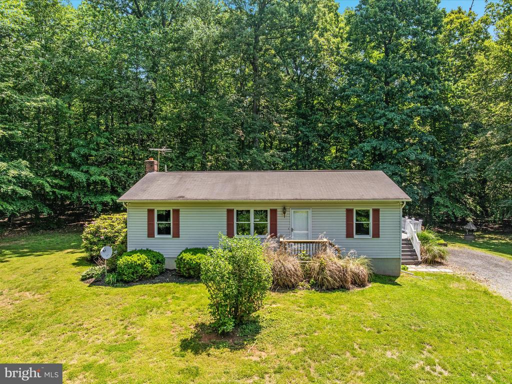 Leesburg, Virginia, 20176, United States, ,Residential,For Sale,1915866