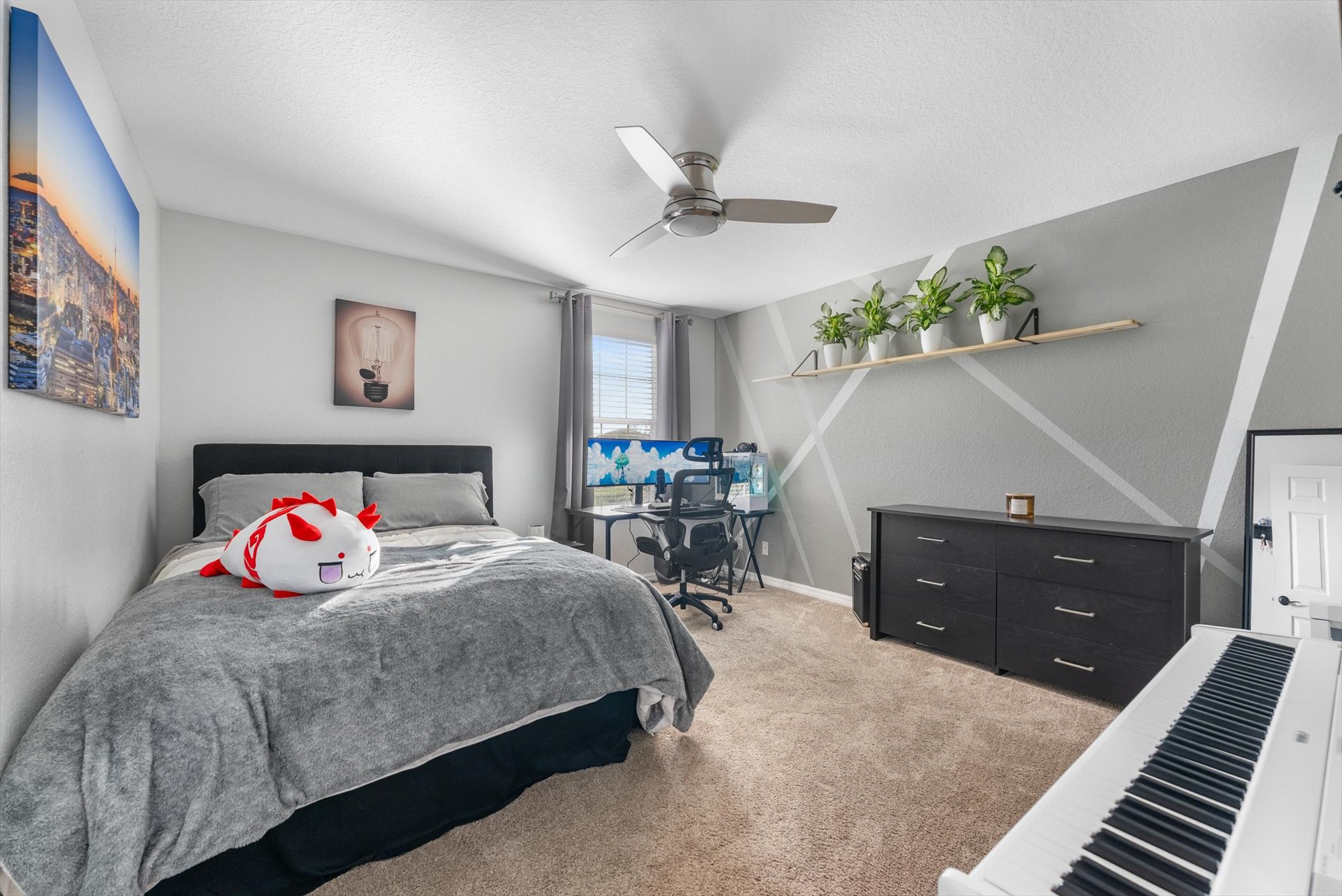  10712 Willow Oak Court, Wellington, FL, 33414 - 物件實景
