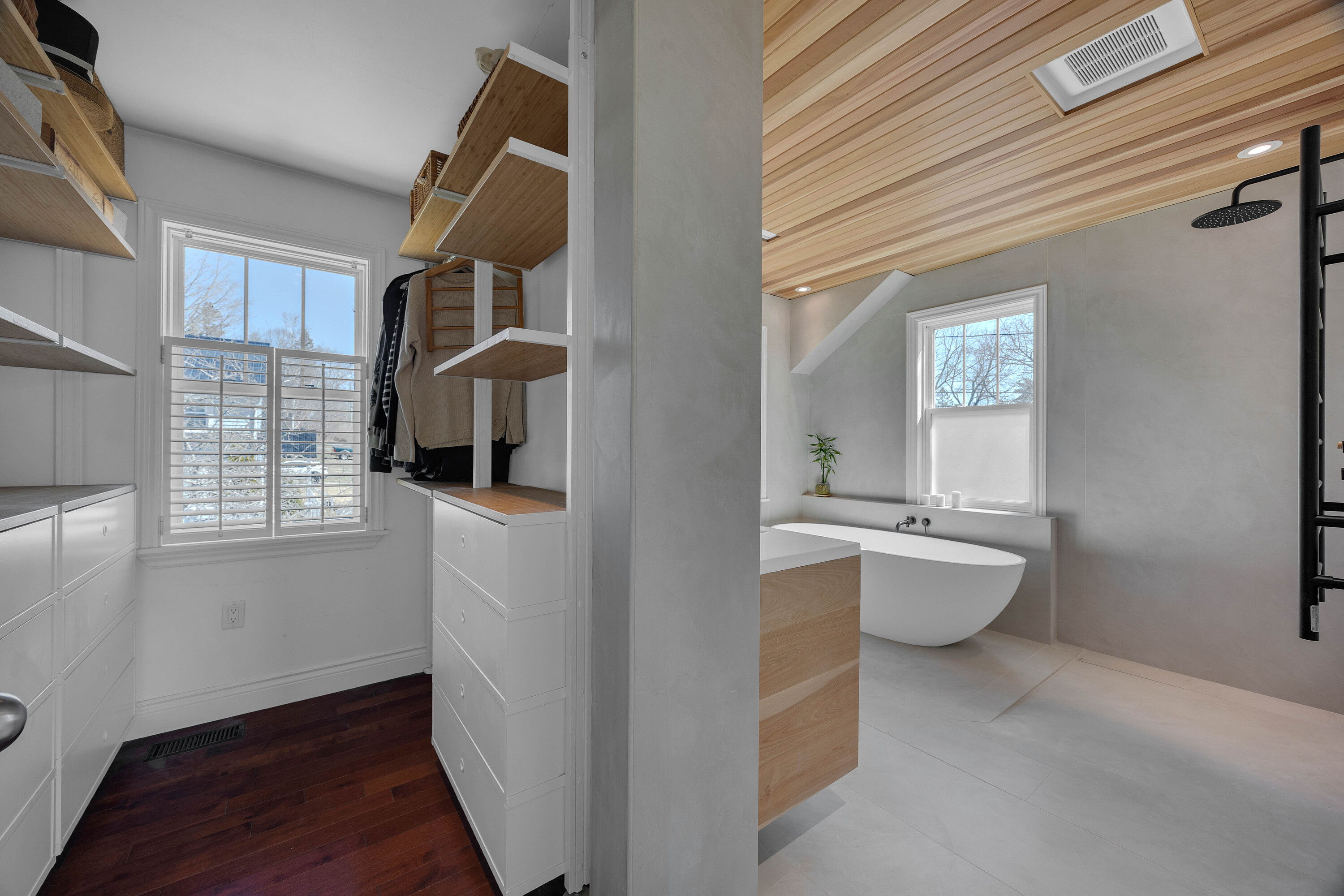  St. Andrews, Charlotte County - 物件實景