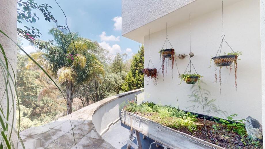 Llorones, Atizapán de Zaragoza, Estado de méxico, 52936, Mexico, 4 Bedrooms Bedrooms, ,5 BathroomsBathrooms,Residential,For Sale,Llorones,1571649