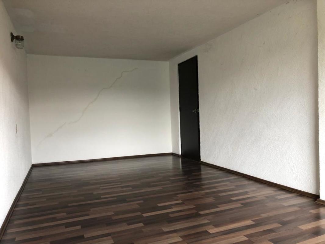 Obreros de Cananea, Toluca, Estado de México, 50010, Mexico, 4 Bedrooms Bedrooms, ,2 BathroomsBathrooms,Residential,For Sale,Obreros de Cananea,1622856