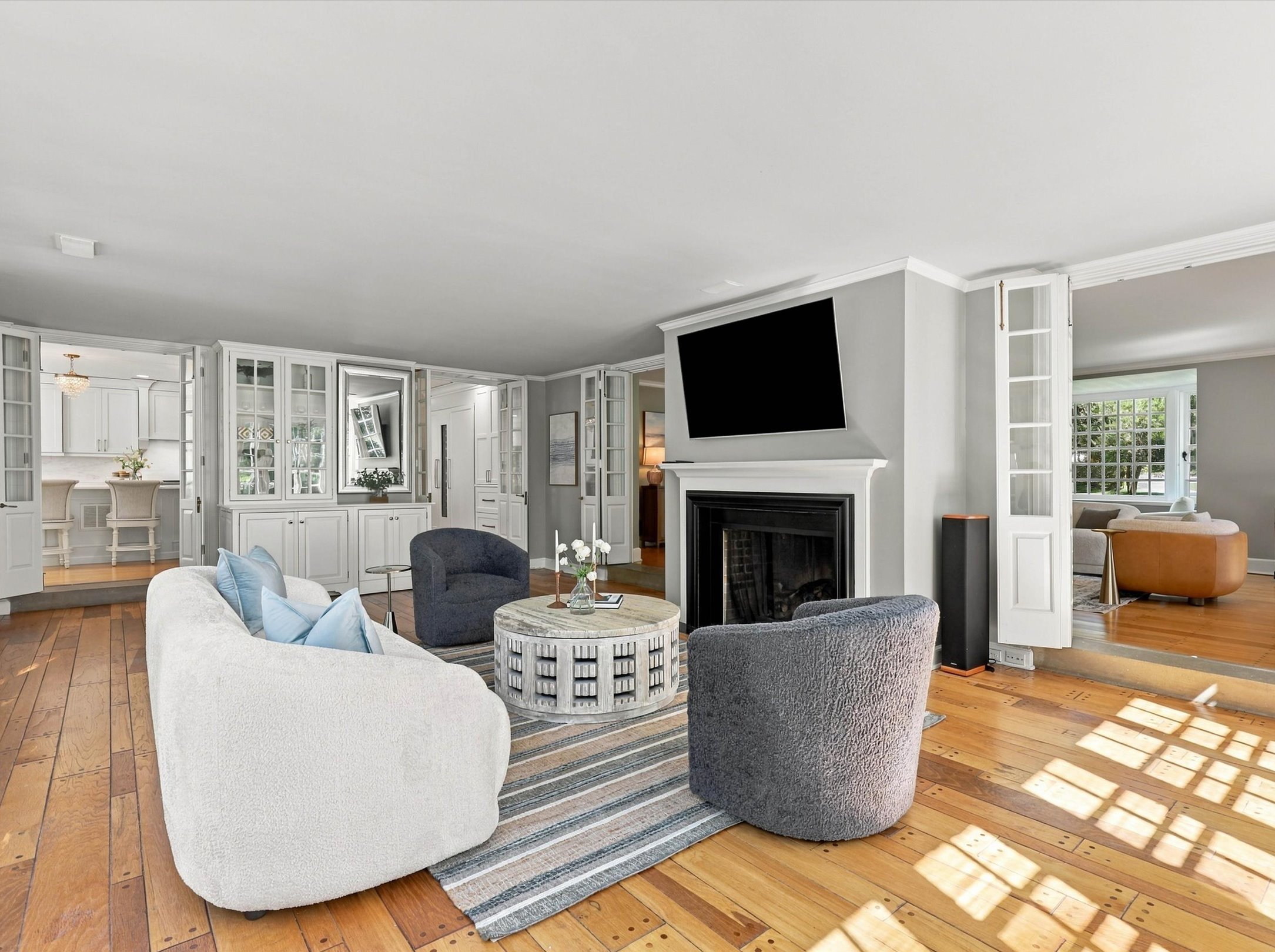  1032 Smallbrook Ln, York, PA 17403 - 物件實景