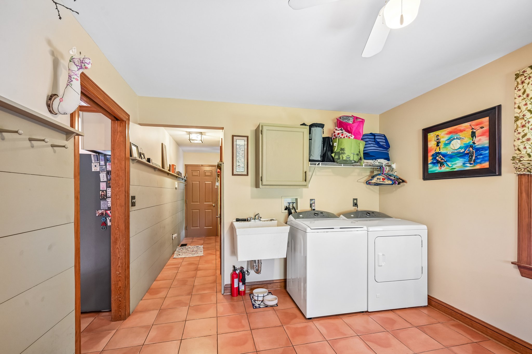  2067 Chestnut Street, Hammonton, NJ 08037 - 物件實景
