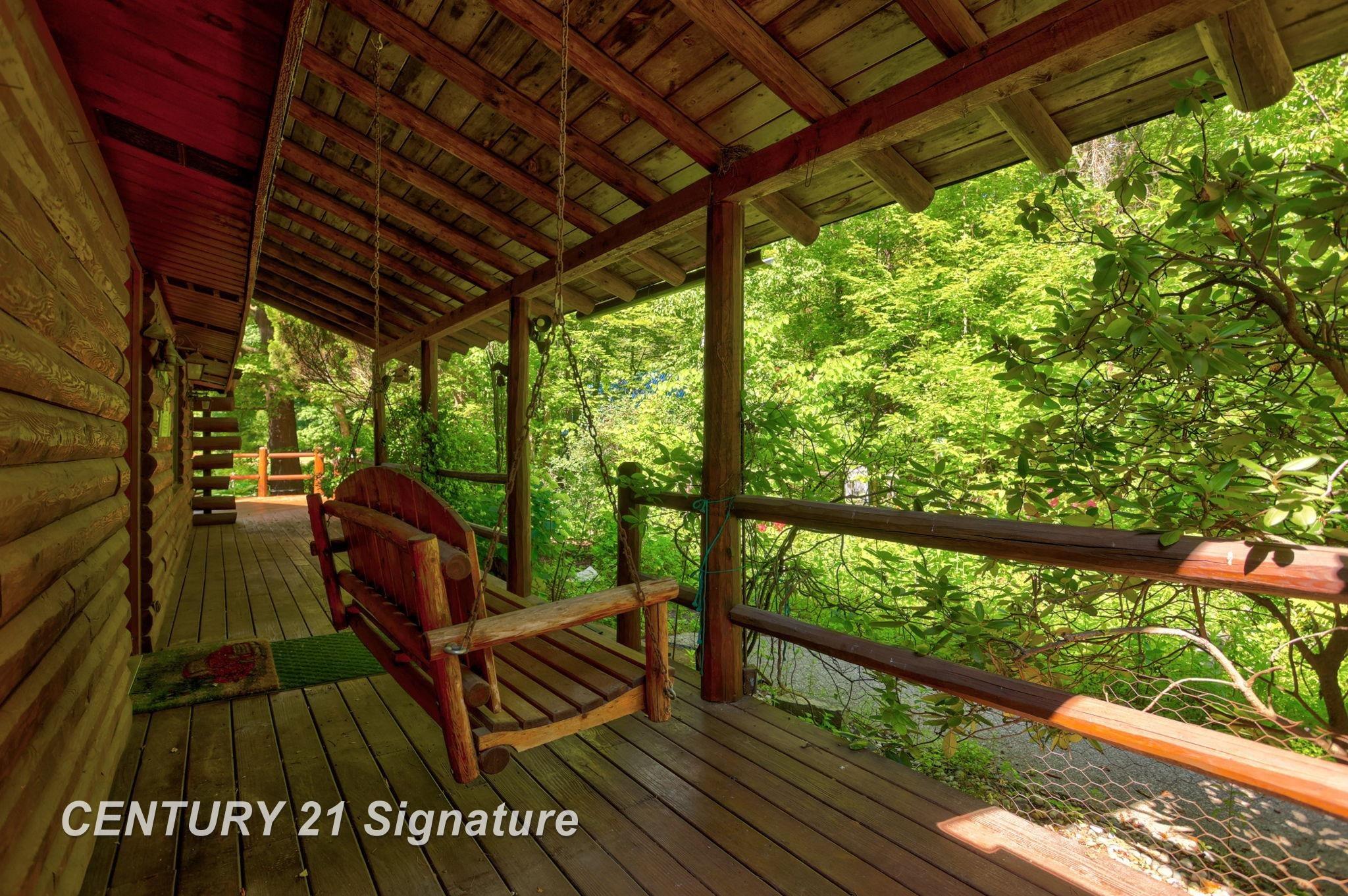 Chesaning, Michigan, 48616, United States, 4 Bedrooms Bedrooms, ,3 BathroomsBathrooms,Residential,For Sale,1980512