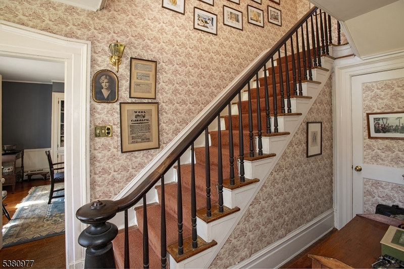 Andover Twp., New Jersey, 07860, United States, 4 Bedrooms Bedrooms, ,3 BathroomsBathrooms,Residential,For Sale,1941972