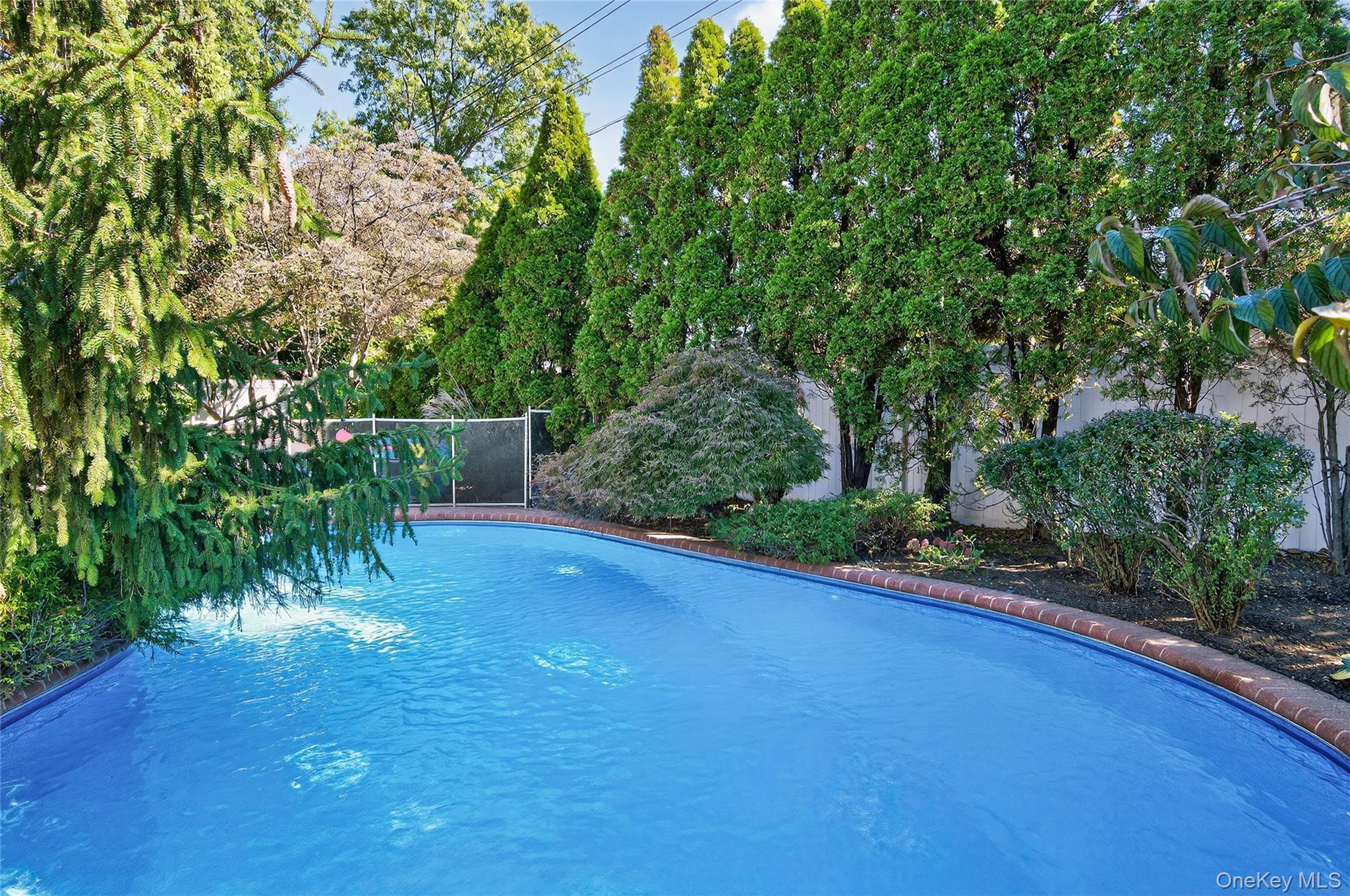  11 Sunbeam Road, Syosset, NY, 11791 - 物件實景