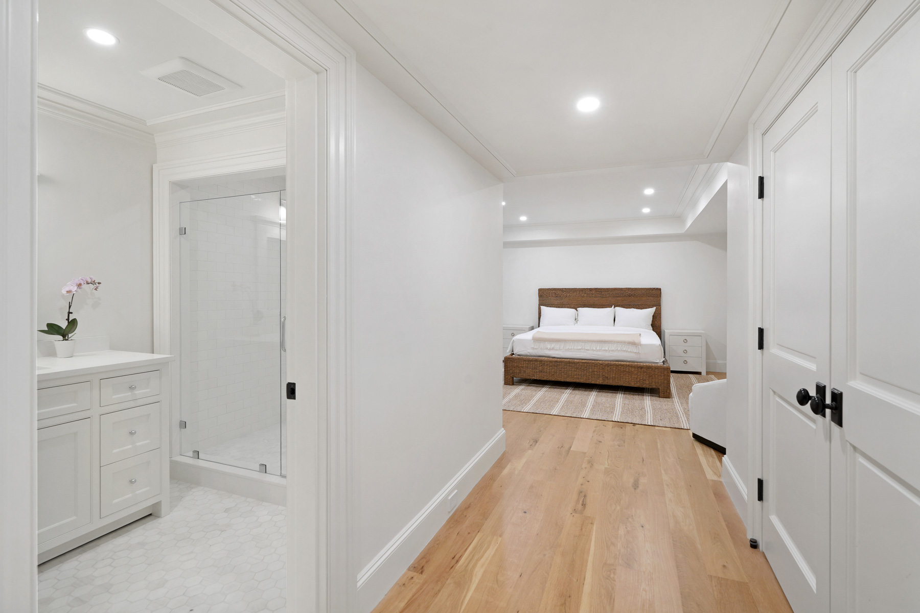  A Rare Legacy Offering in the Heart of Edgartown Village - 物件實景