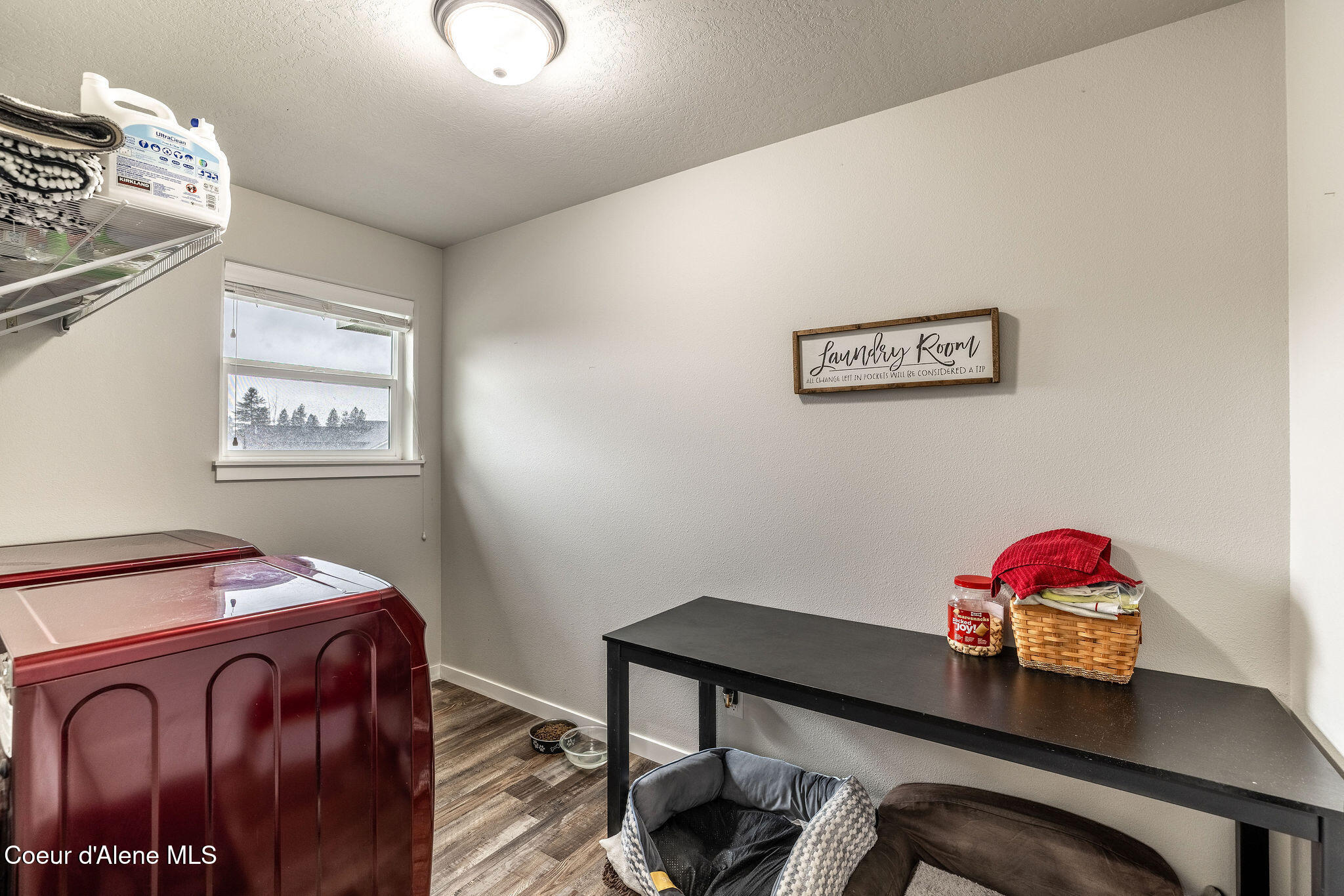 Coeur D'alene, Idaho, 83815, United States, 5 Bedrooms Bedrooms, ,4 BathroomsBathrooms,Residential,For Sale,1754735