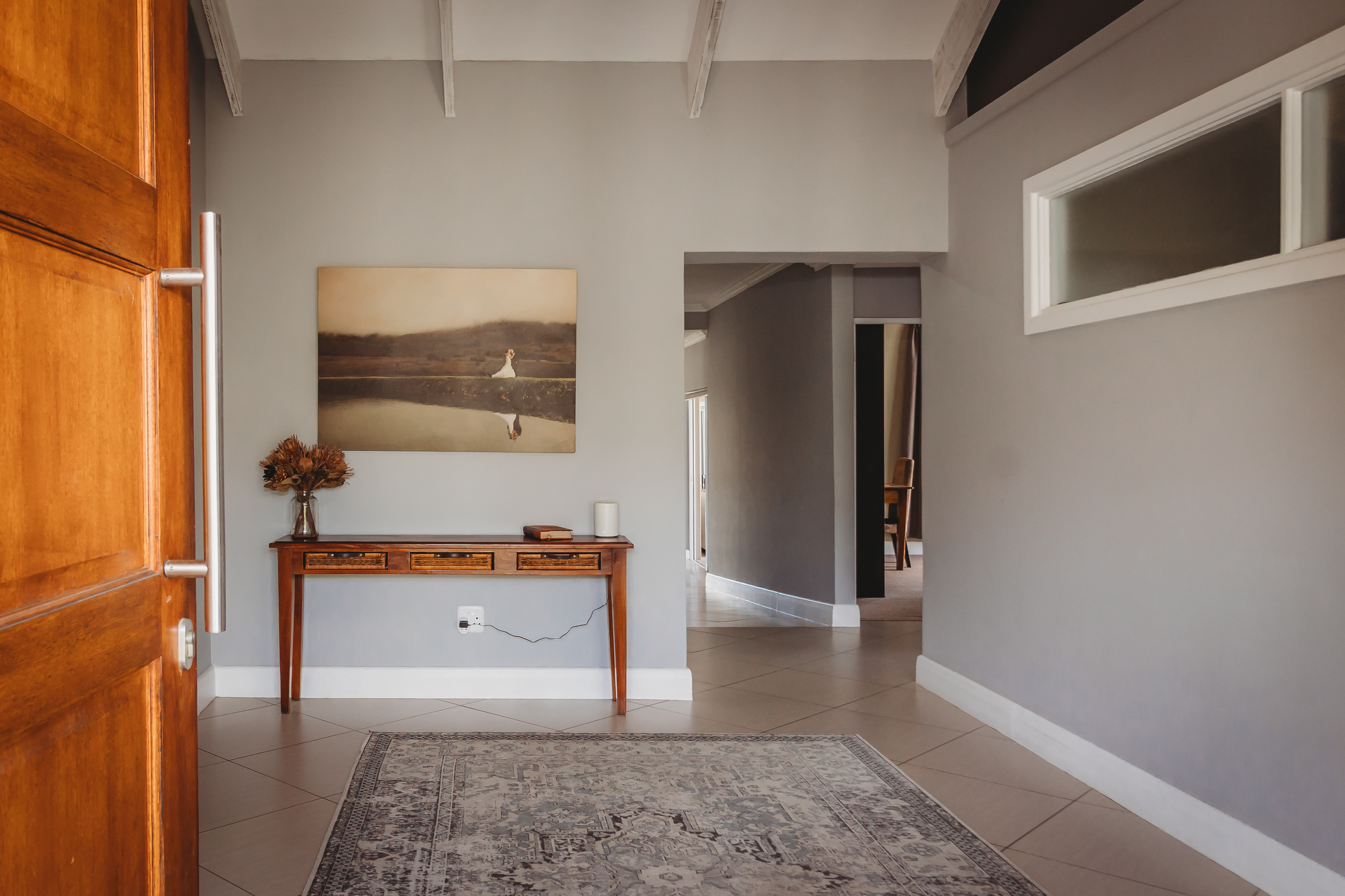  Kraaibosch Country Estate - 物件實景