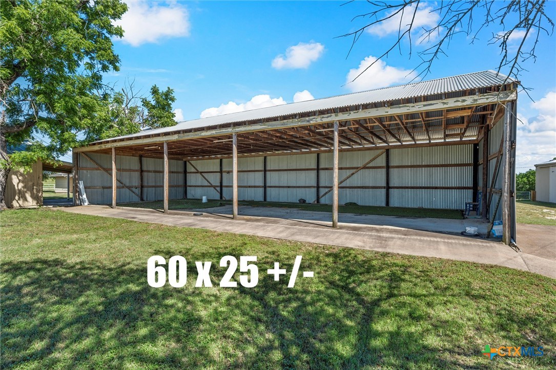 Valley Mills, Texas, 76689, United States, 3 Bedrooms Bedrooms, ,3 BathroomsBathrooms,Residential,For Sale,1838670