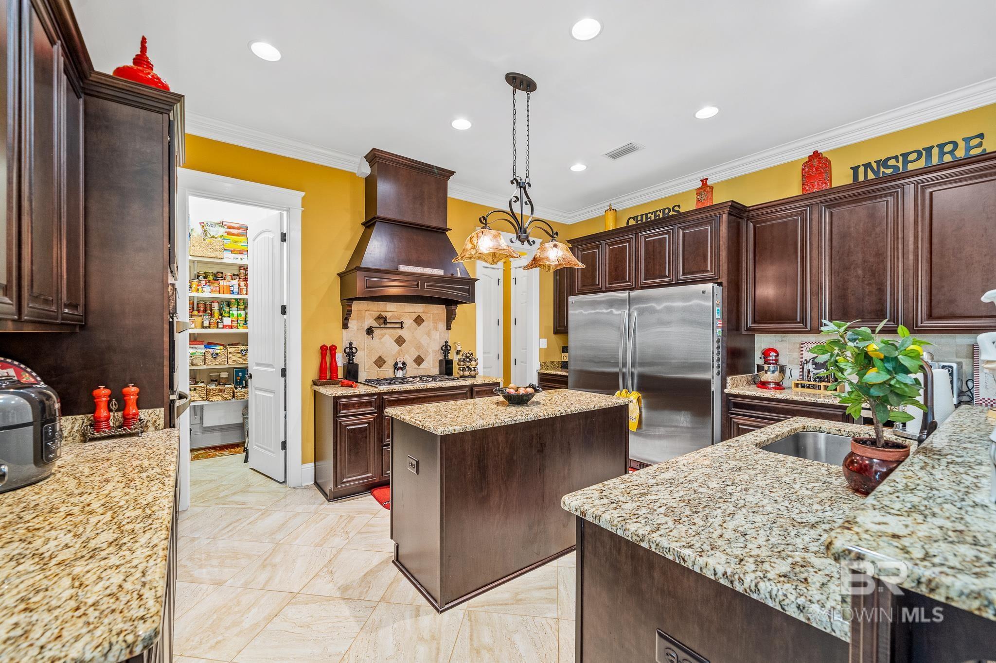 Spanish Fort, Alabama, 36527, United States, 4 Bedrooms Bedrooms, ,4 BathroomsBathrooms,Residential,For Sale,1848699