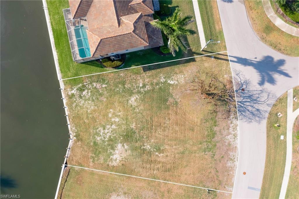 Marco Island, Florida, 34145, United States, ,Land,For Sale,1793430