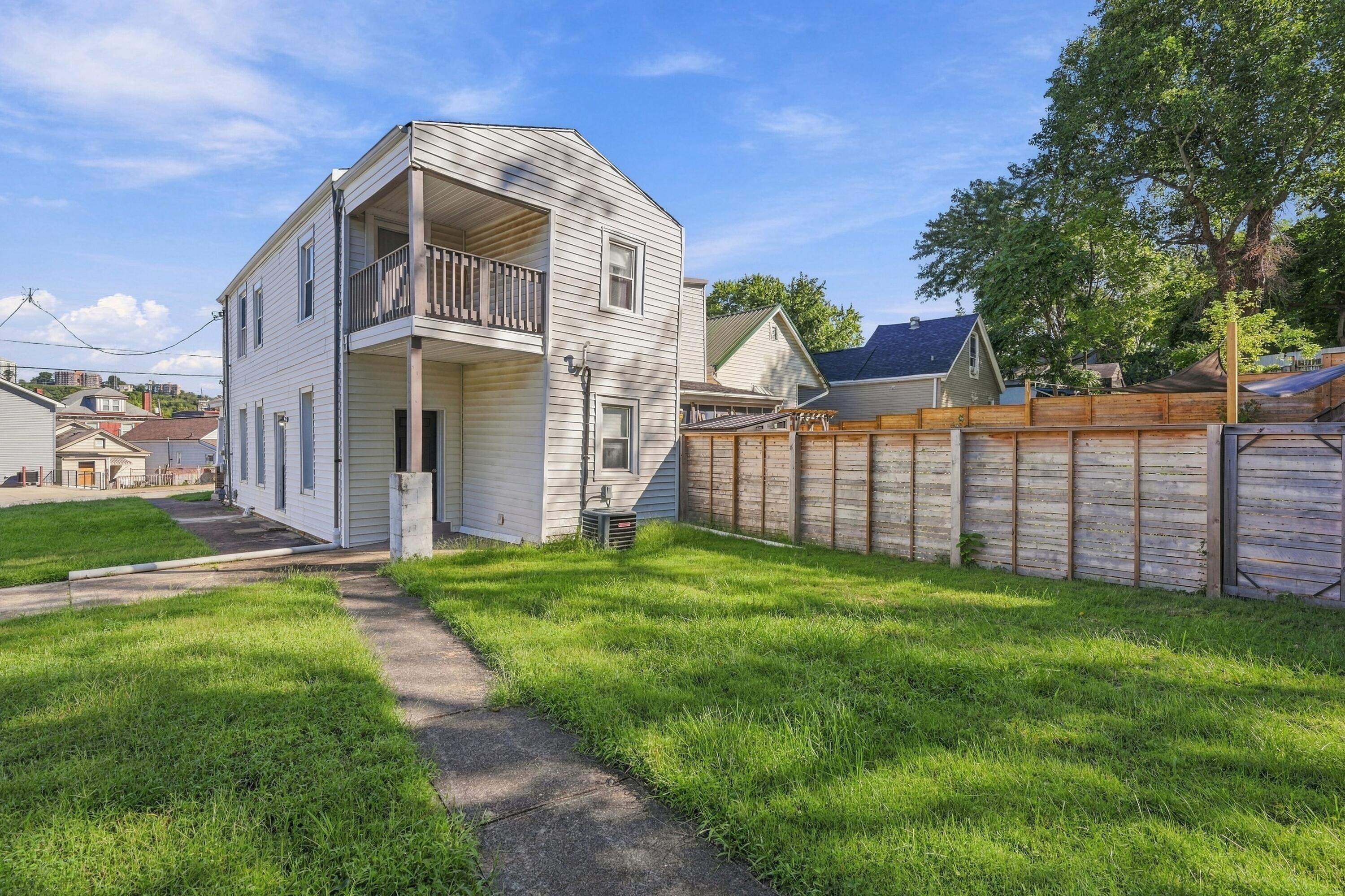 Property photo 4
