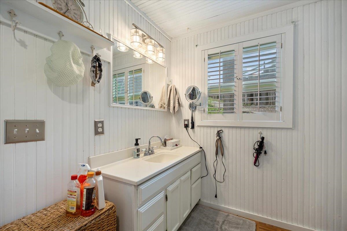 Steinbarger Lake Dr, Wawaka, IN 46794 #1