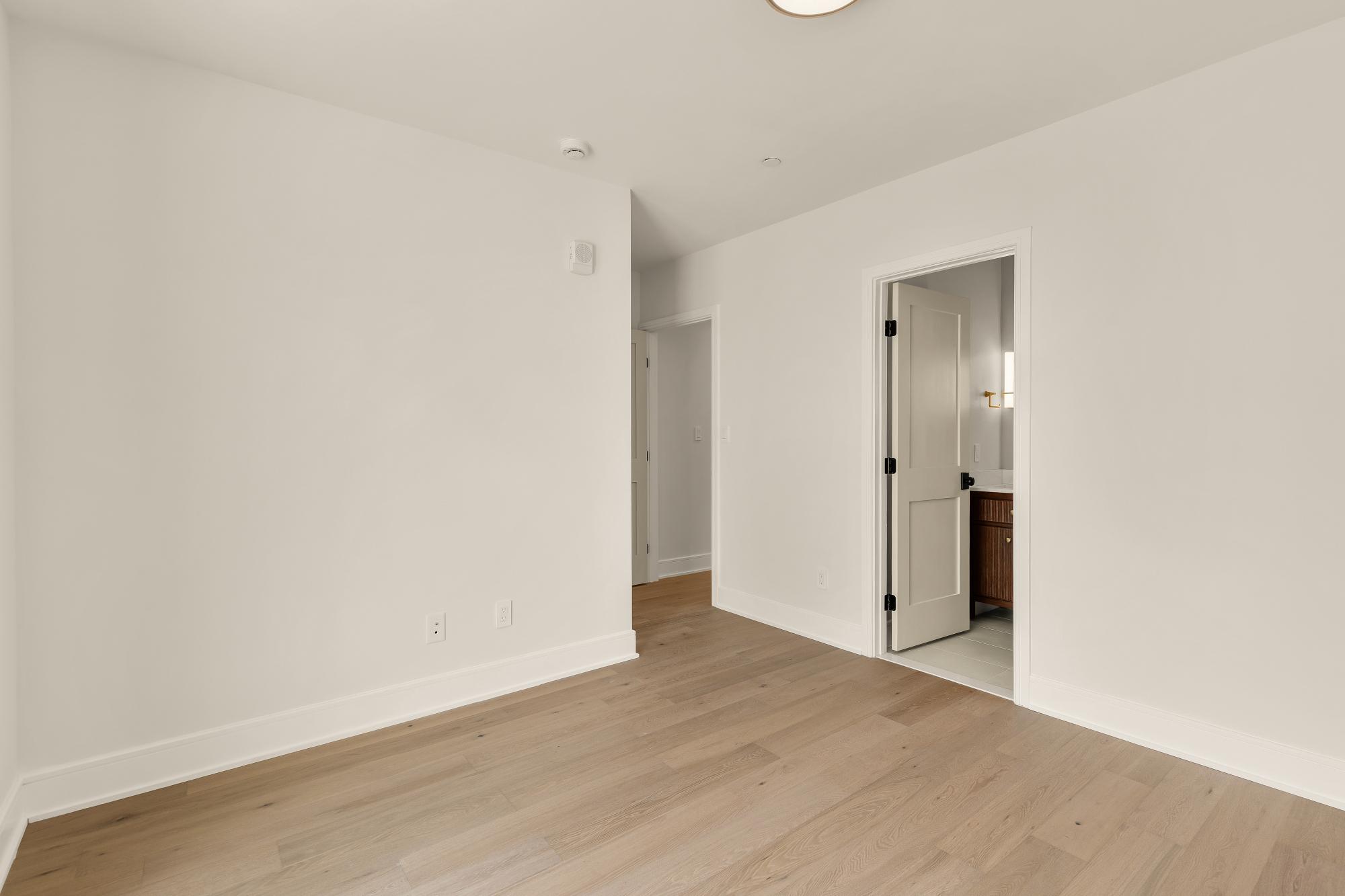  3319 12th St NE, Washington, DC, 20017 - 物件實景
