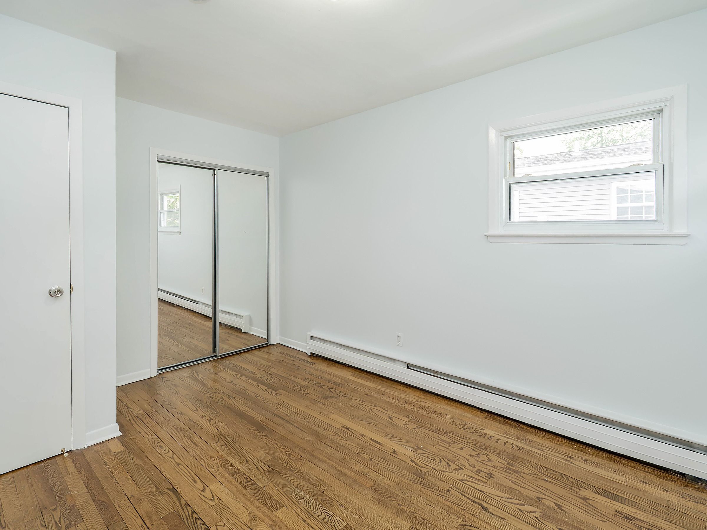  44 Corchaug Avenue, Port Washington, NY, 11050 - 物件實景