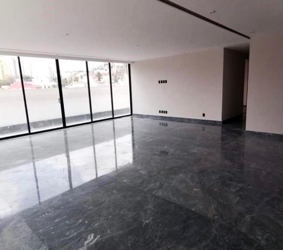 Hacienda de las Golondrinas, Huixquilucan, Estado de México, 52763, Mexico, 3 Bedrooms Bedrooms, ,3 BathroomsBathrooms,Residential,For Sale,Hacienda de las Golondrinas,1443562