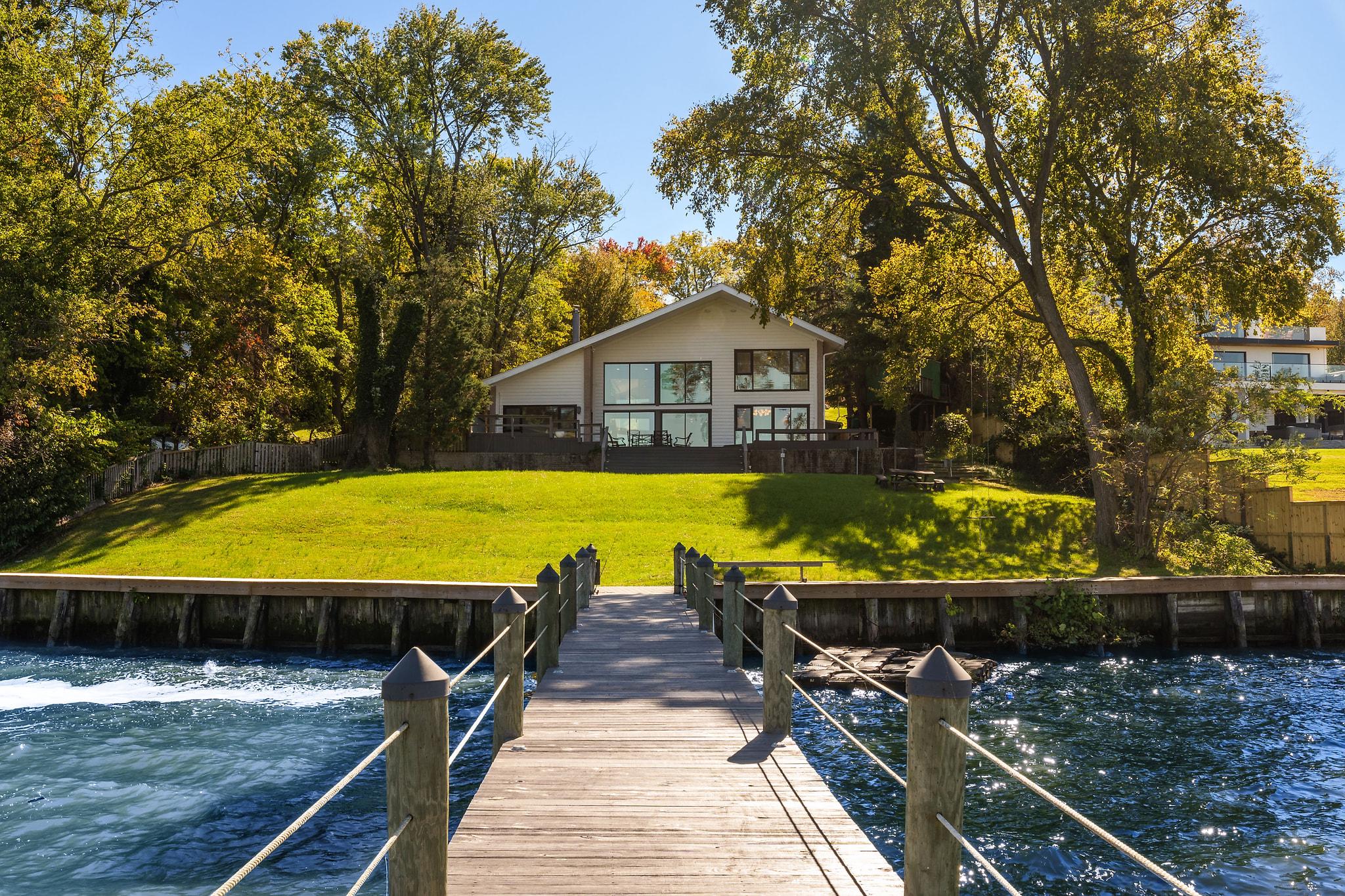  10913 Mariner Drive, Fort Washington, MD, 20744 - 物件實景