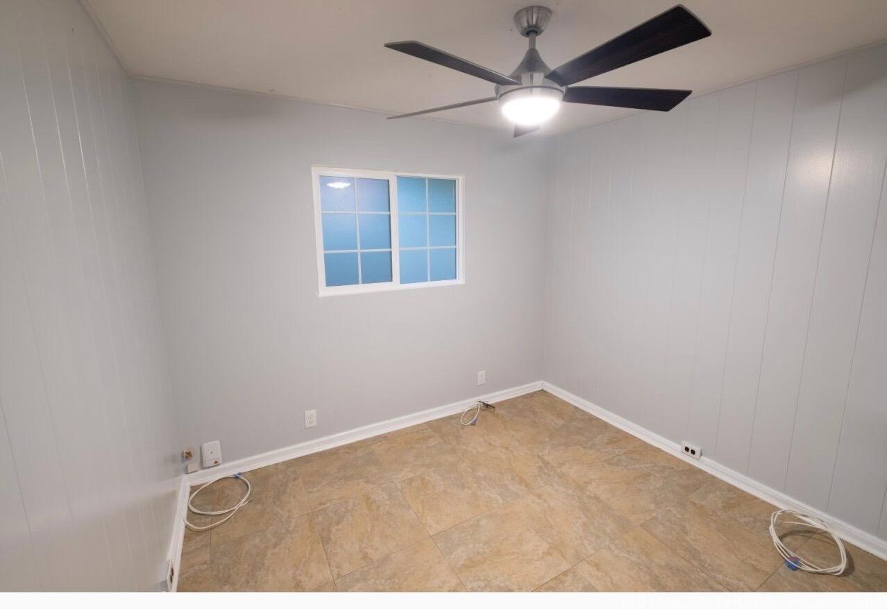 Honolulu, Hawaii, 96819, United States, 4 Bedrooms Bedrooms, ,2 BathroomsBathrooms,Residential,For Sale,1982463