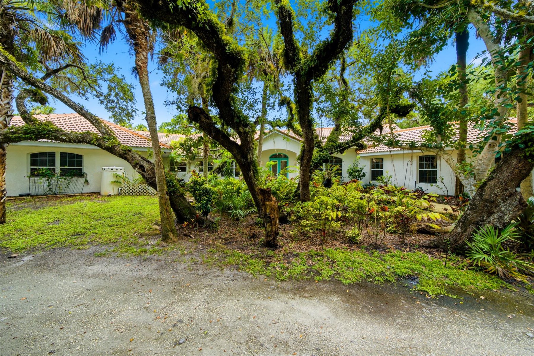  6204 Leeward Lane, Melbourne Beach, FL, 32951 - 物件實景