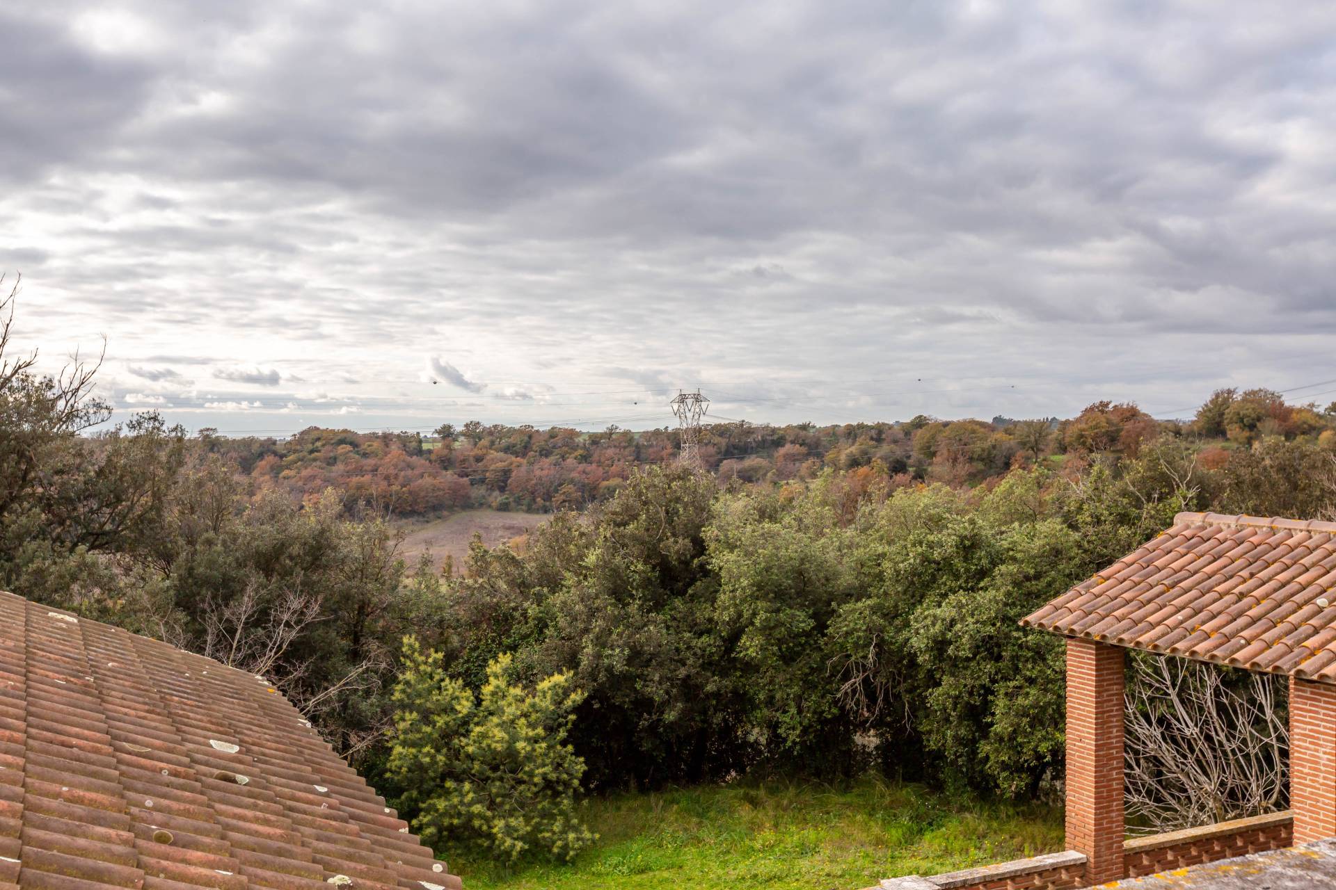 Fiumicino, Roma, 00054, IT, 10 Bedrooms Bedrooms, ,8 BathroomsBathrooms,Residential,For Sale,1940363