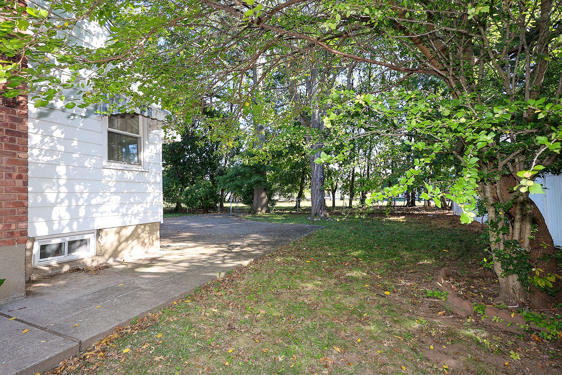  62 9th Avenue, Mineola, NY, 11501 - 物件實景