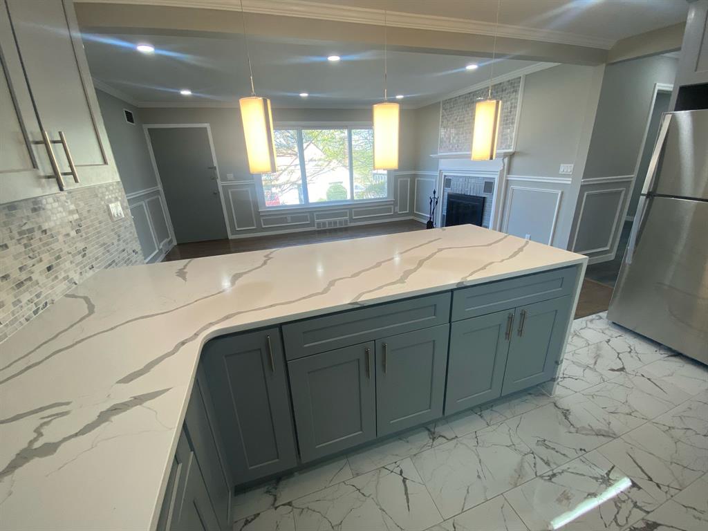 Yonkers, New York, 10705, United States, 3 Bedrooms Bedrooms, ,1 BathroomBathrooms,Residential,For Sale,1944966