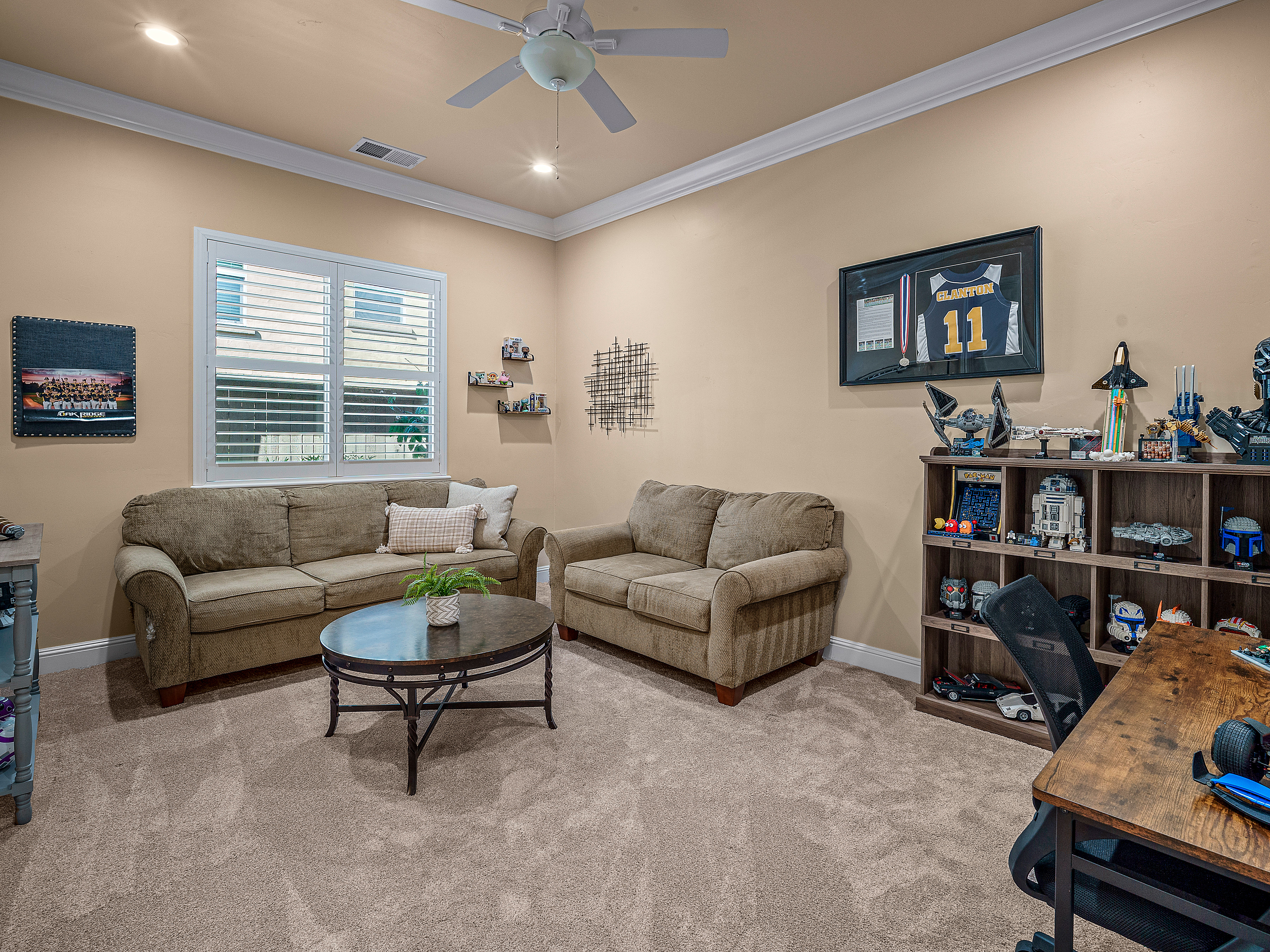  3338 Greenview Drive, El Dorado Hills, CA 95762 - 物件實景