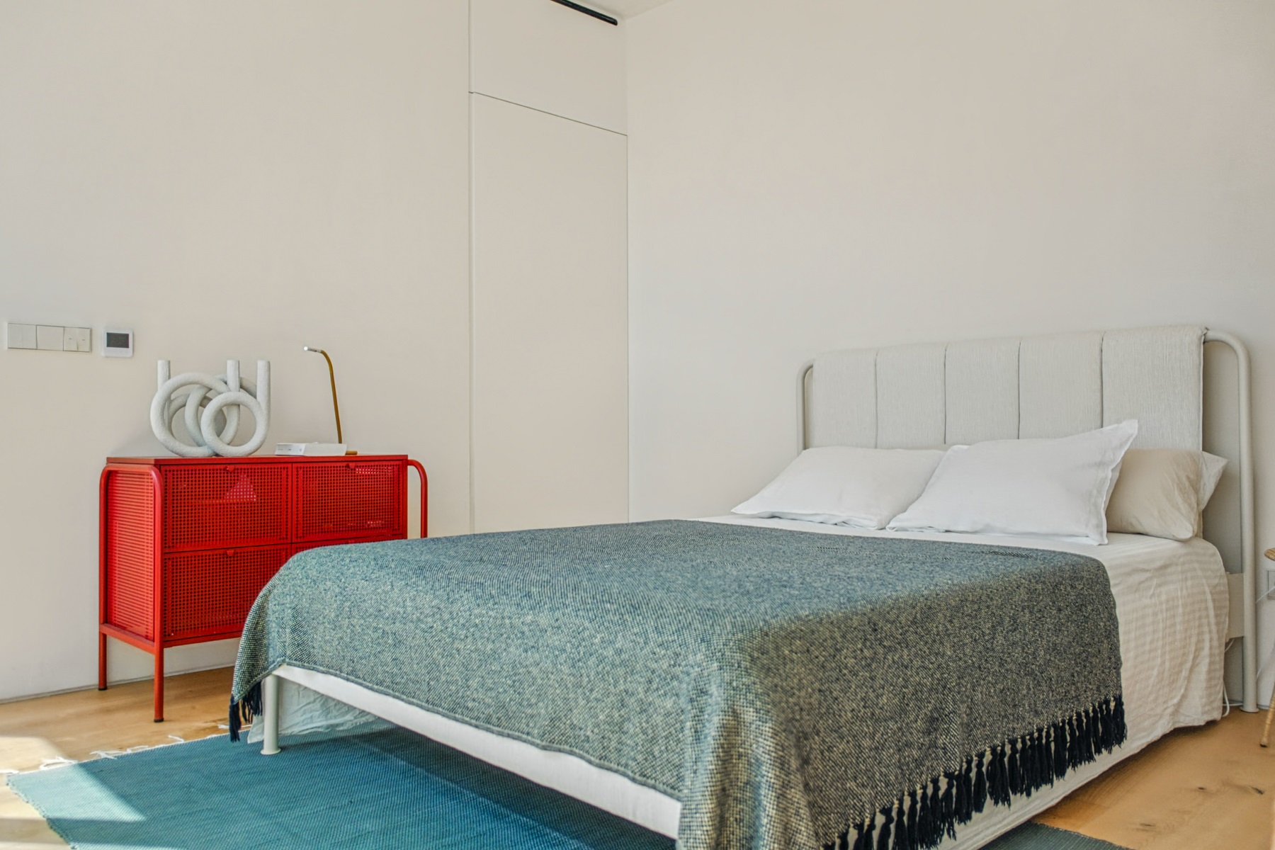  Terraced house, 3 bedrooms, for Sale - 物件實景