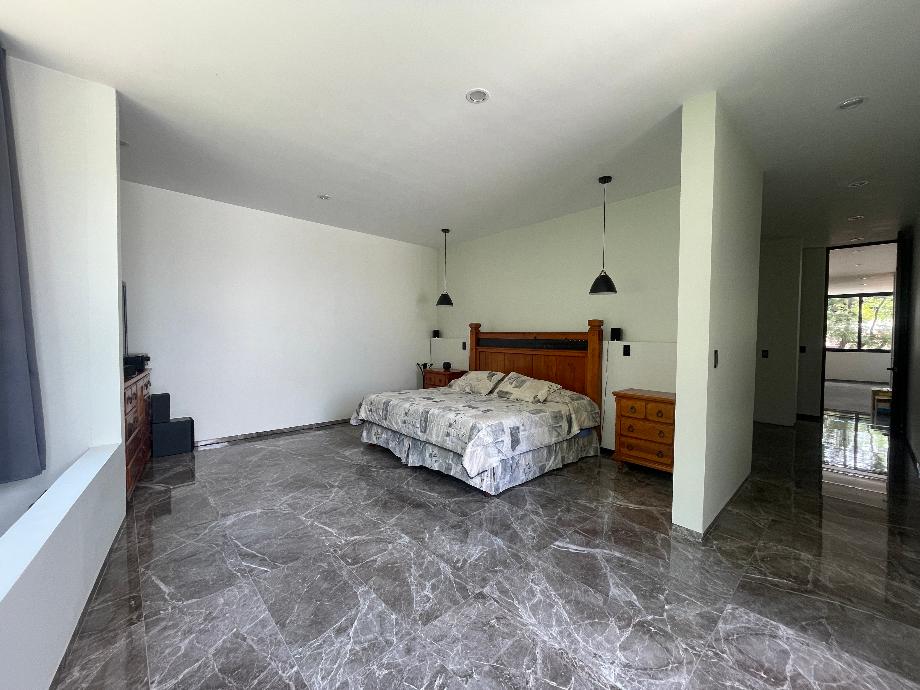 Aguascalientes, Aguascalientes, 20138, Mexico, 1 Bedroom Bedrooms, ,5 BathroomsBathrooms,Residential,For Sale,1917366