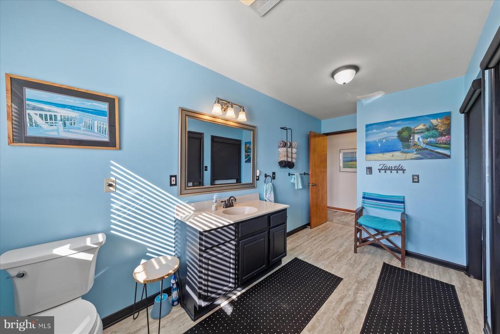 Milford, Delaware, 19963, United States, 4 Bedrooms Bedrooms, ,4 BathroomsBathrooms,Residential,For Sale,1987745