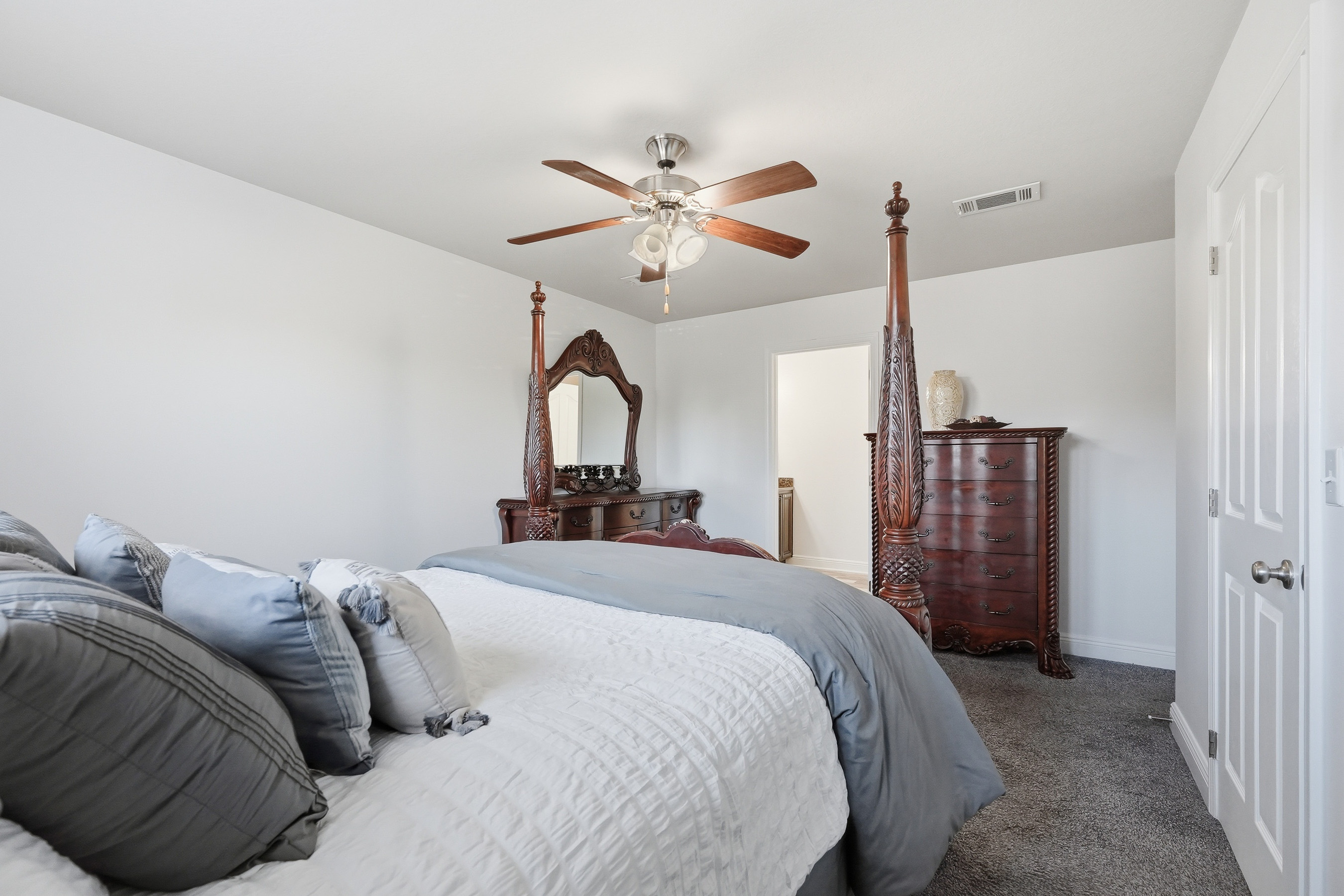  Navarre Townhouse with Community Amenities Near Beaches - 物件實景
