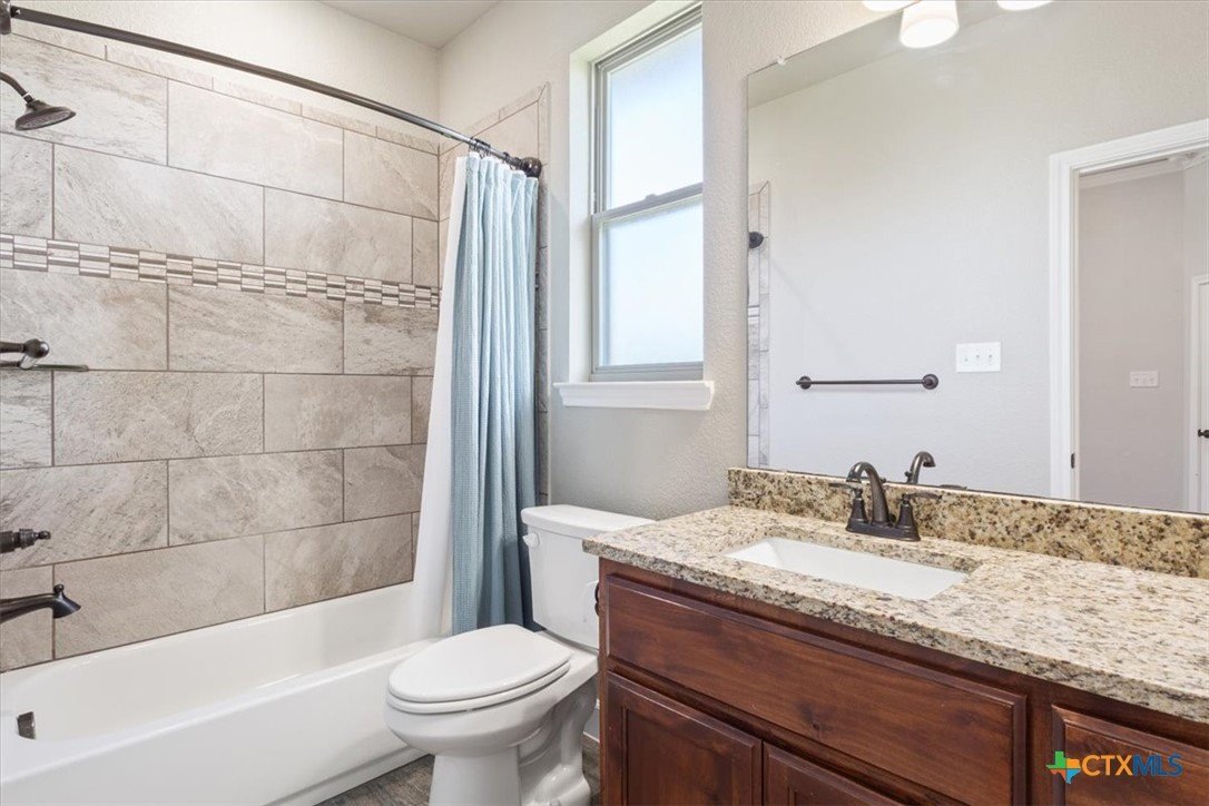 Salado, Texas, 76571, United States, 4 Bedrooms Bedrooms, ,3 BathroomsBathrooms,Residential,For Sale,1978571