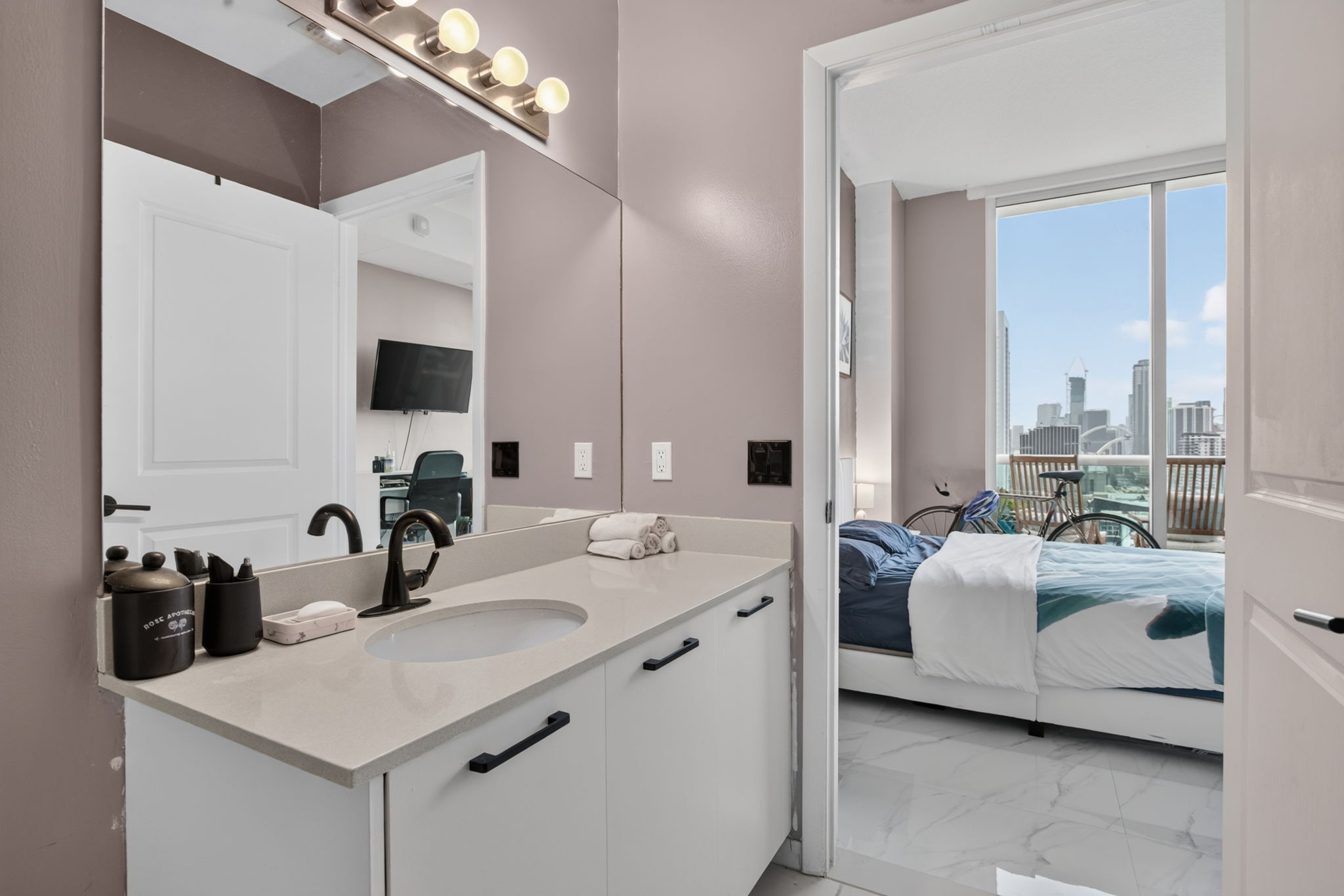  333 24 St, Miami, FL, 33137 - 物件實景
