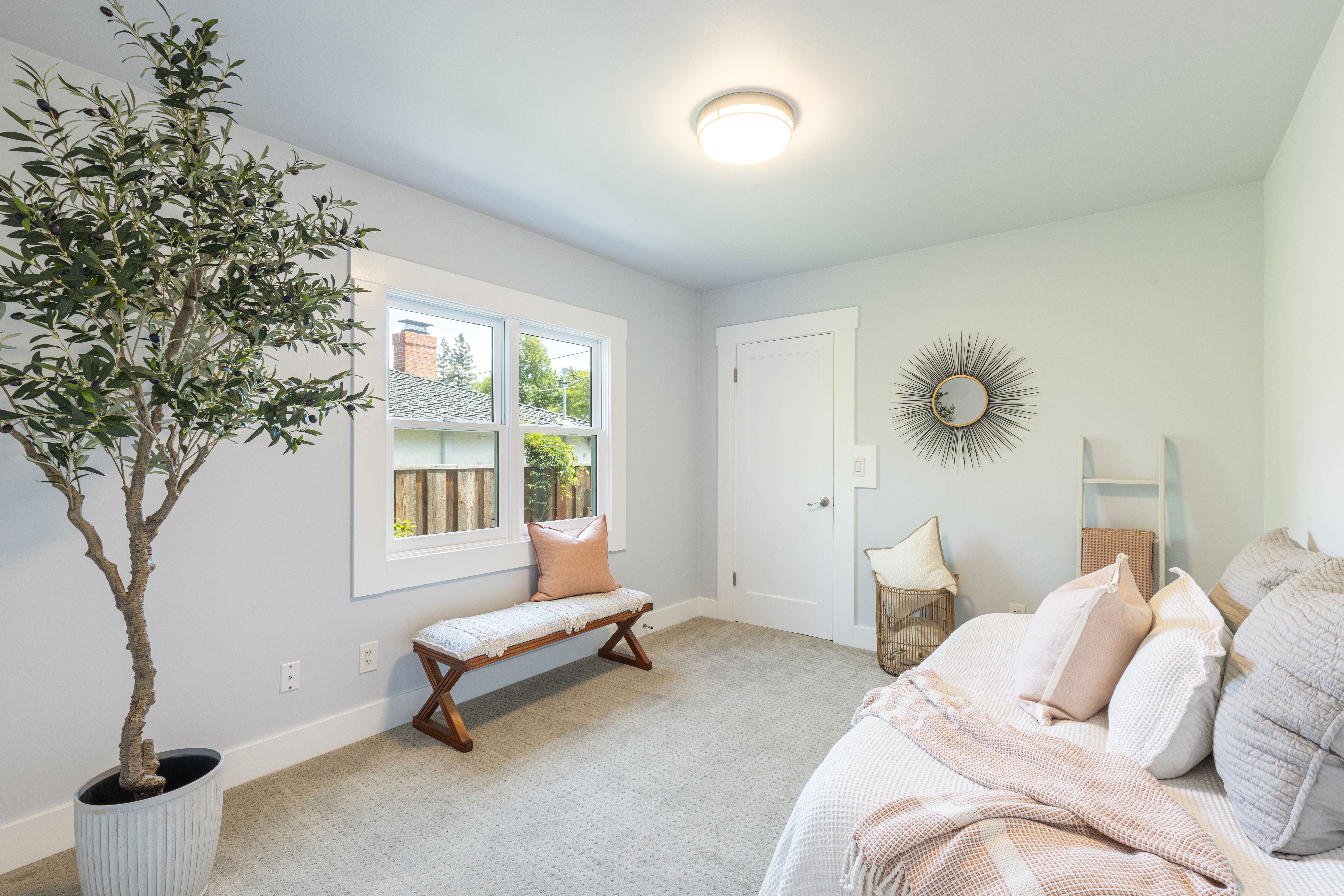  Beatifully Remodeled Devita Home - 物件實景