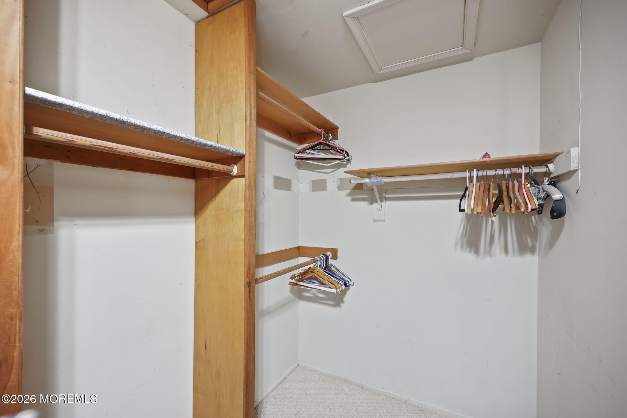 Morganville, New Jersey, 07751, United States, 3 Bedrooms Bedrooms, ,3 BathroomsBathrooms,Residential,For Sale,2010339