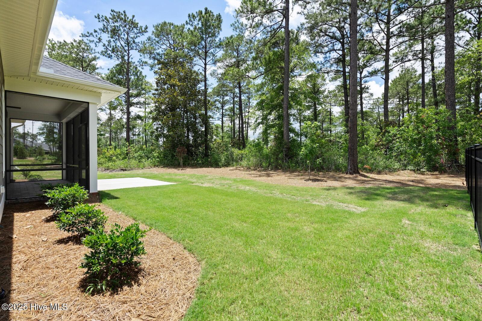2209 Condor Run (Lot 49), Wilmington, North Carolina, 28409, United States, 4 Bedrooms Bedrooms, ,3 BathroomsBathrooms,Residential,For Sale,2209 Condor Run (Lot 49),1611256