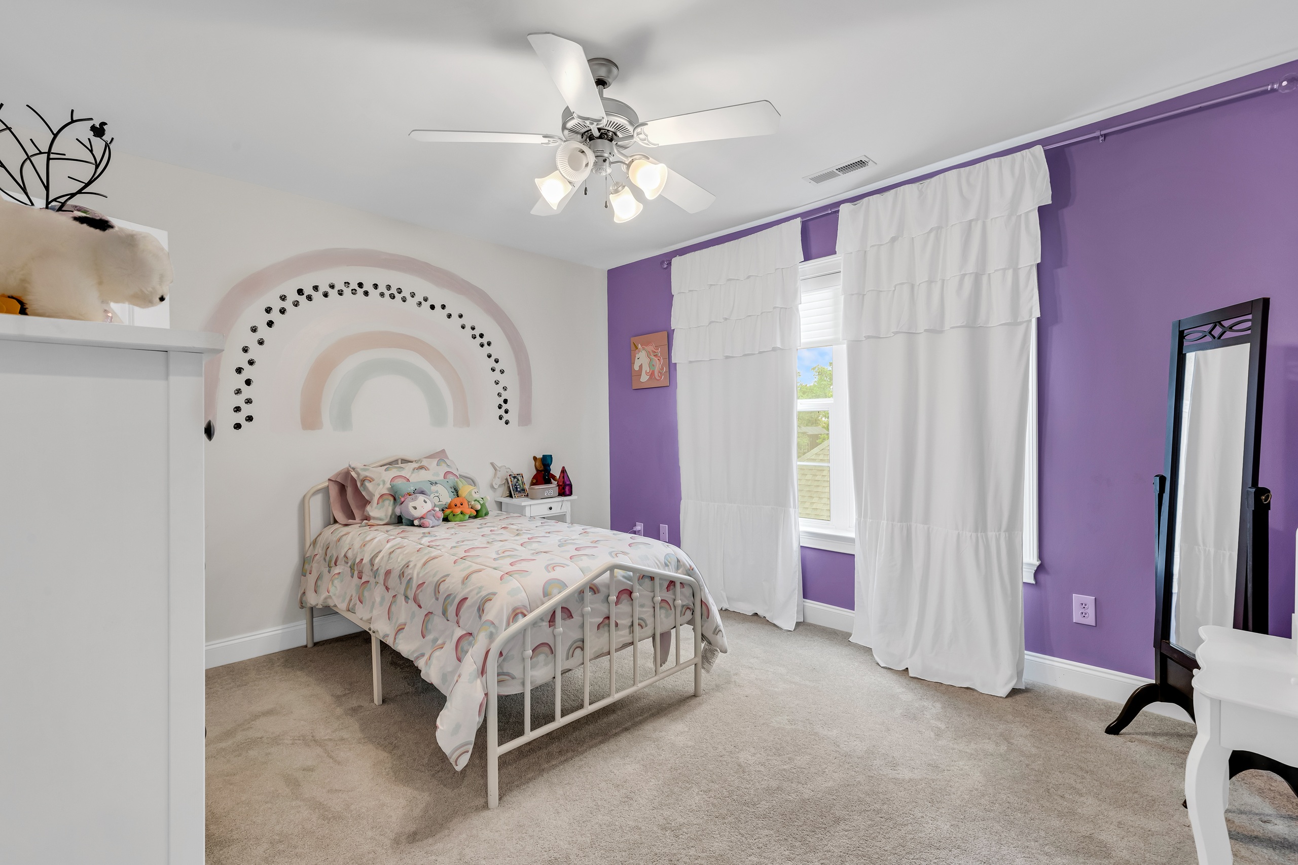  261 Chamberlin Road  Myrtle Beach, SC - 物件實景