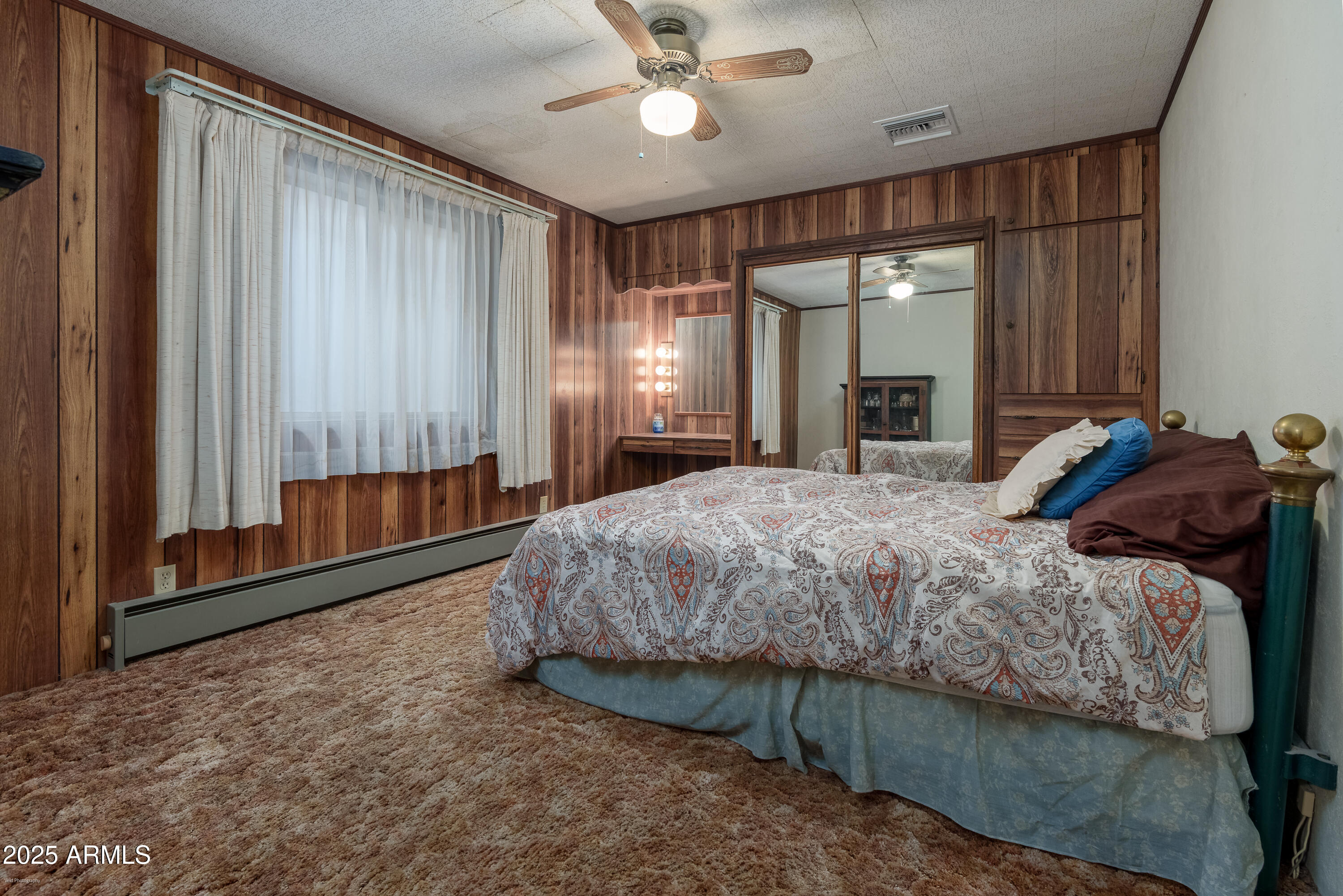 Lake Montezuma, Arizona, 86342, United States, 3 Bedrooms Bedrooms, ,3 BathroomsBathrooms,Residential,For Sale,1993387