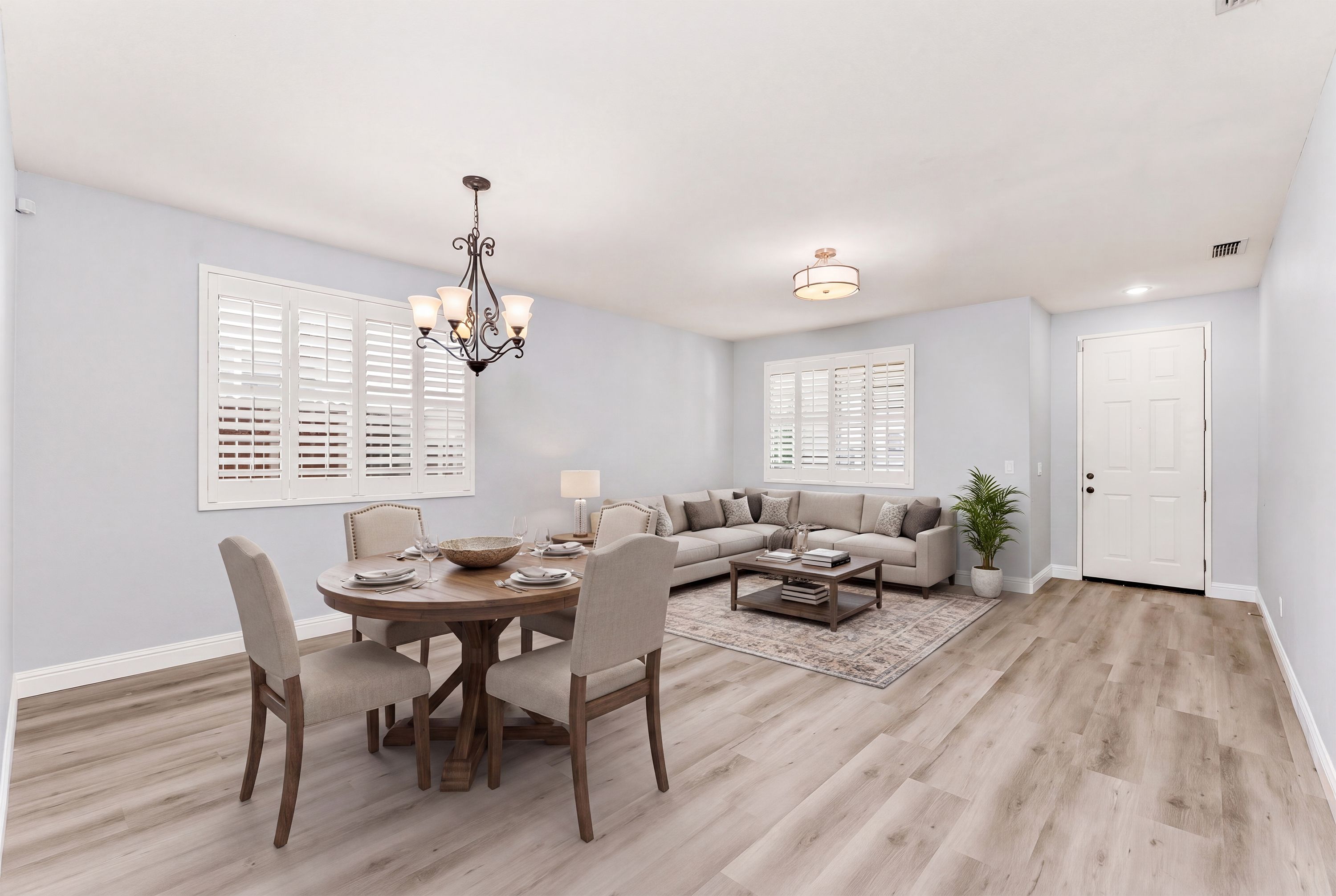  5903 Deepdale Way, Elk Grove, CA 95758 - 物件實景