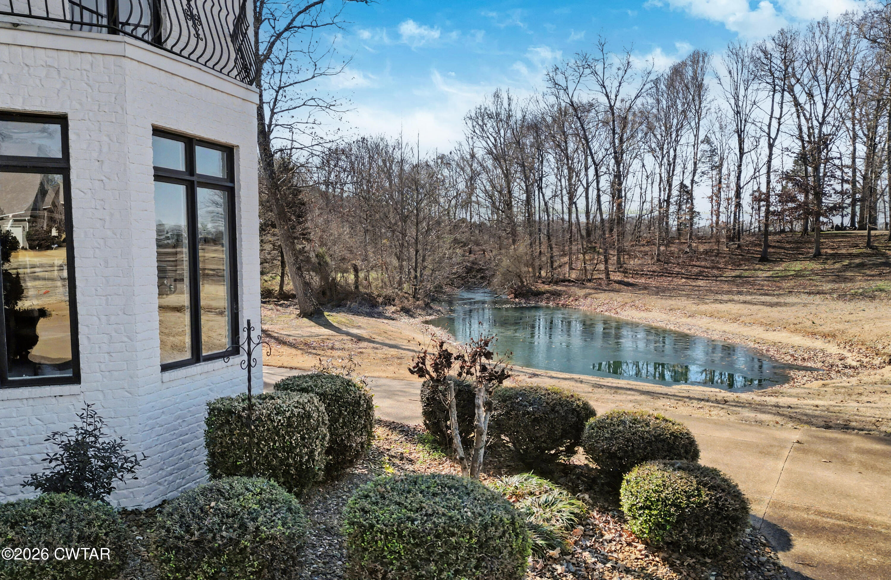 Humboldt, Tennessee, 38343, United States, 4 Bedrooms Bedrooms, ,3 BathroomsBathrooms,Residential,For Sale,2011825