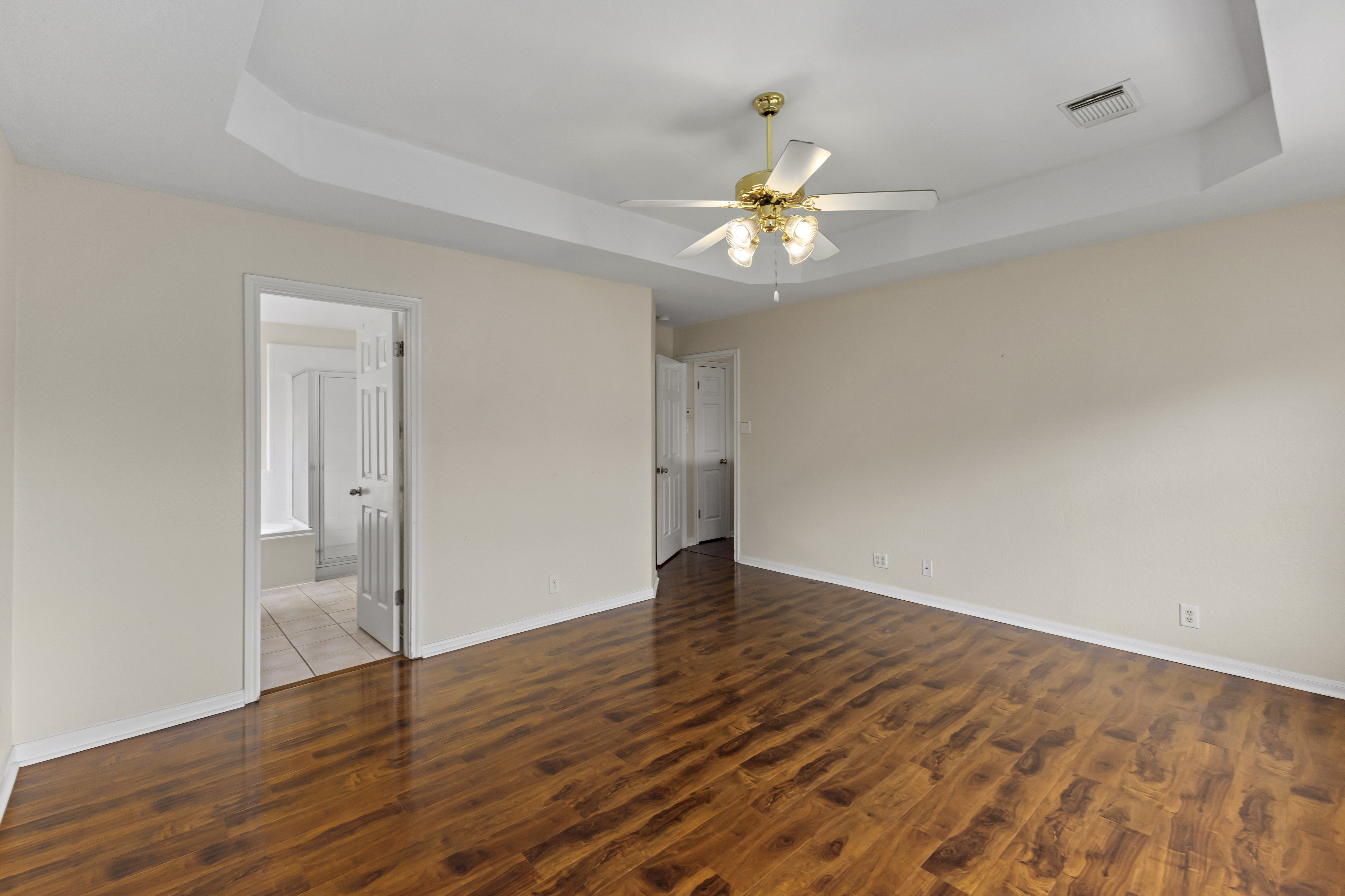  Flexible Living Near UTSA - 物件實景