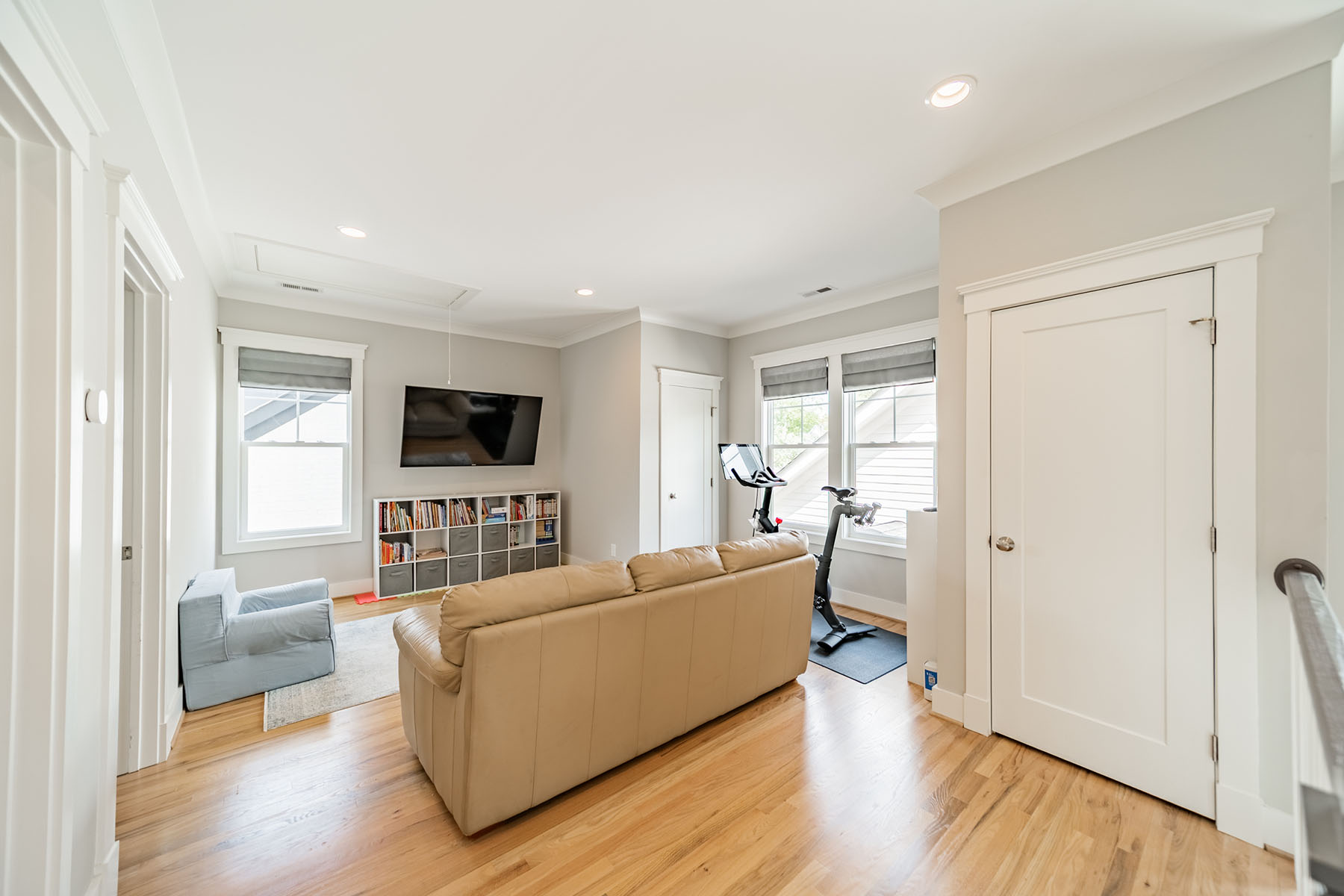  SEDGEFIELD - 物件實景