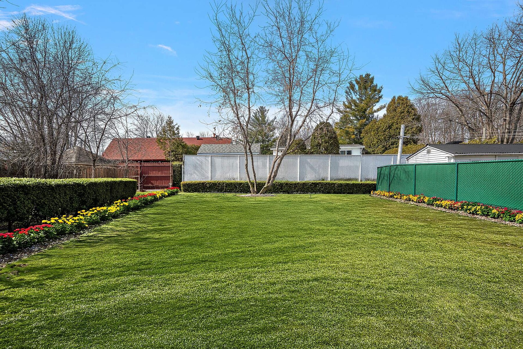  Pincourt, Montérégie - 物件實景