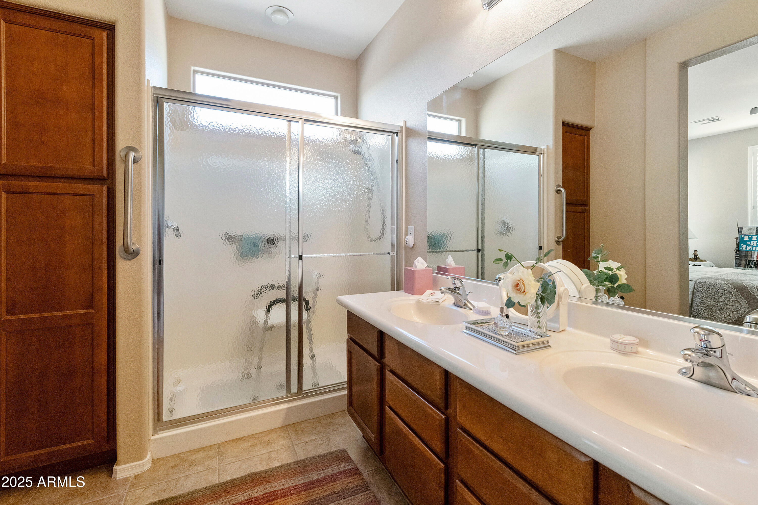 Gilbert, Arizona, 85298, United States, 2 Bedrooms Bedrooms, ,Residential,For Sale,1819893