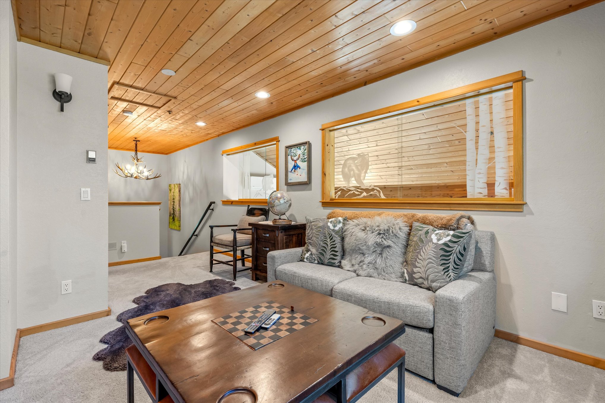  2531 Longthong Road, Steamboat Springs, CO 80487 - 物件實景