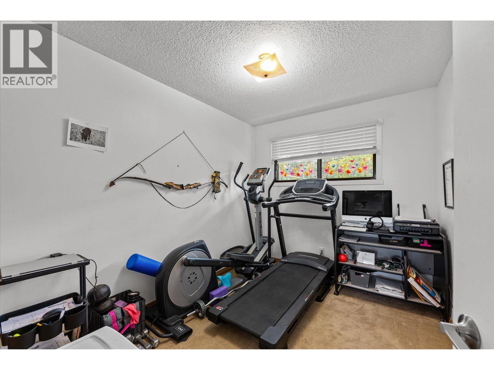 WEST KELOWNA, British Columbia, V4T 1A9, CA, 5 Bedrooms Bedrooms, ,2 BathroomsBathrooms,Residential,For Sale,1907472
